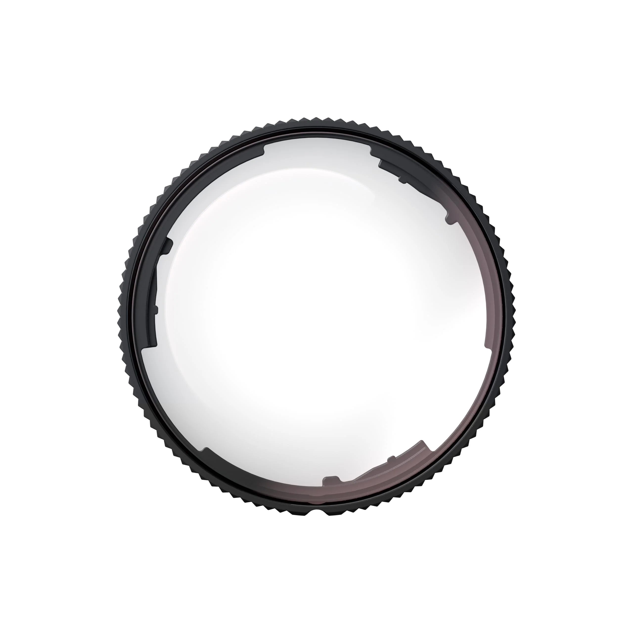 Insta360 X4 Premium Lens Guards - Image 3