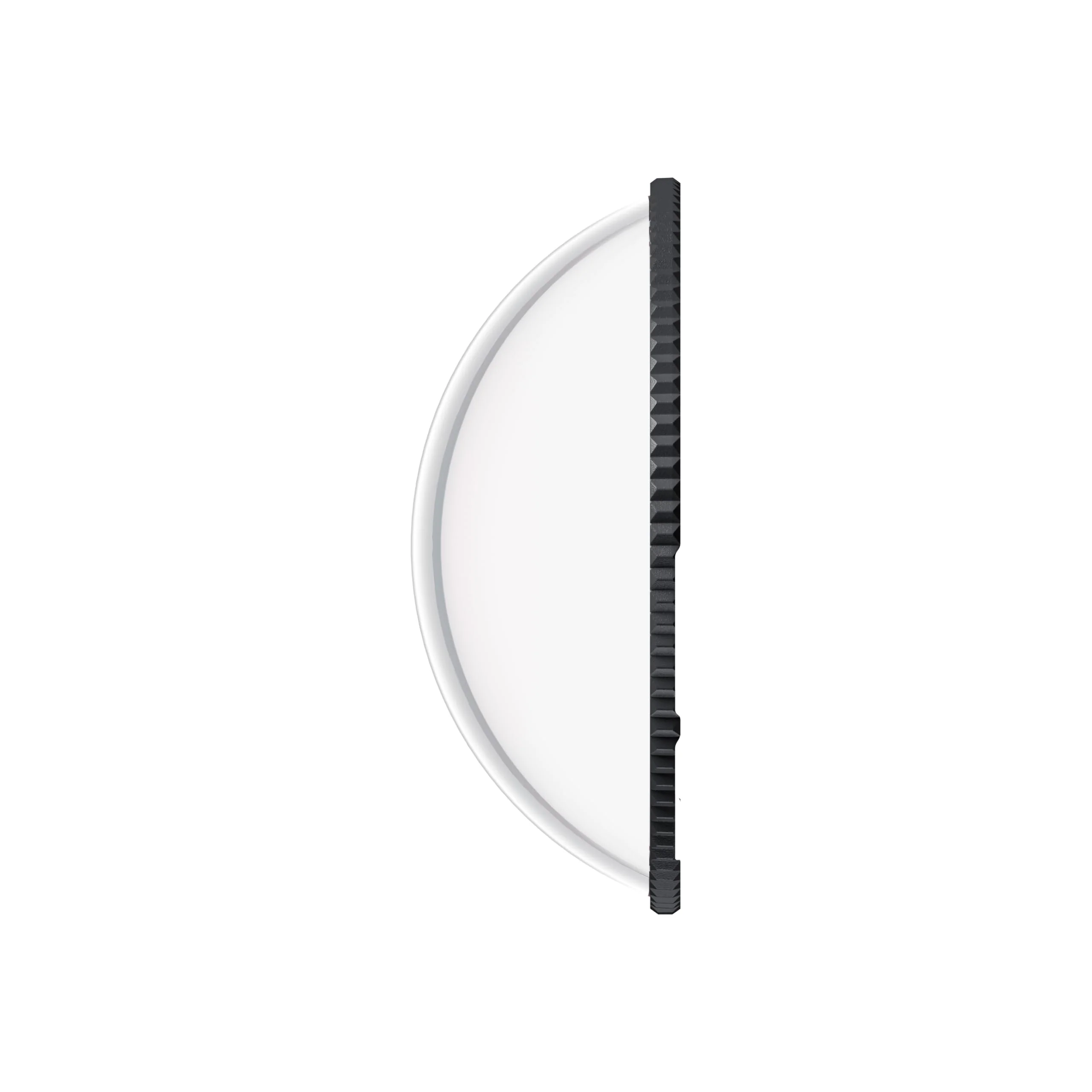 Insta360 X4 Premium Lens Guards - Image 4
