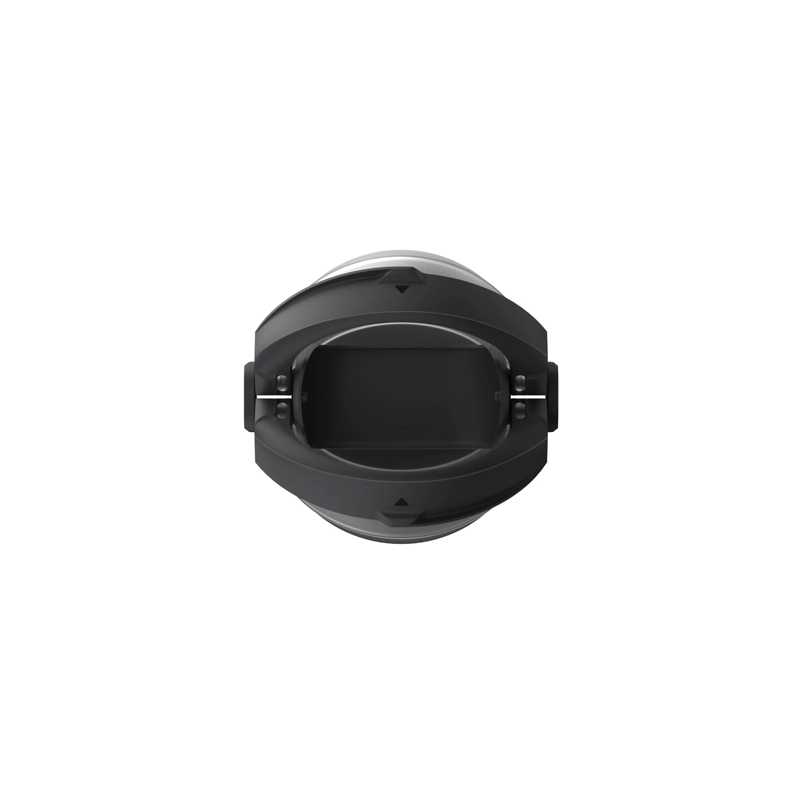 Insta360 X5 Foldable Lens Cap - Image 4