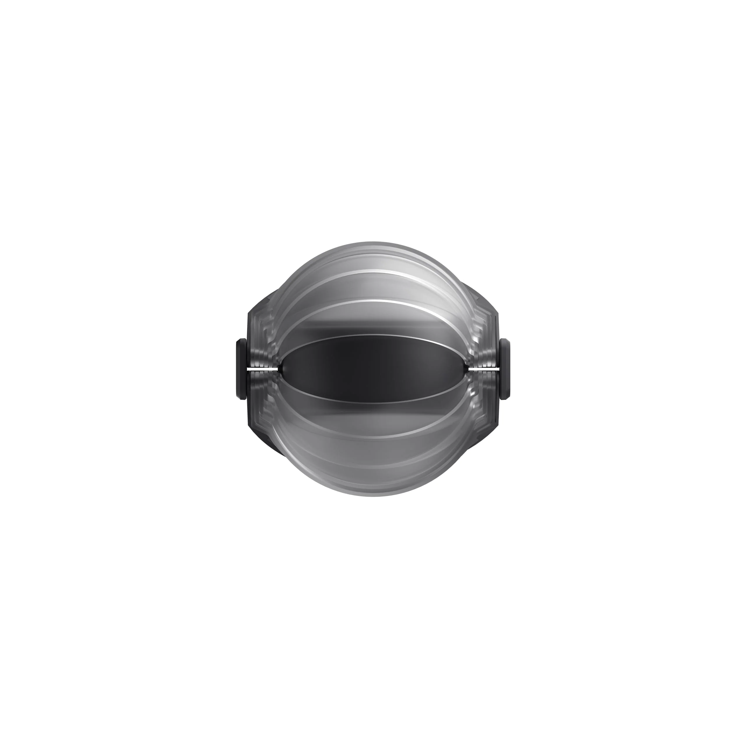 Insta360 X5 Foldable Lens Cap - Image 5