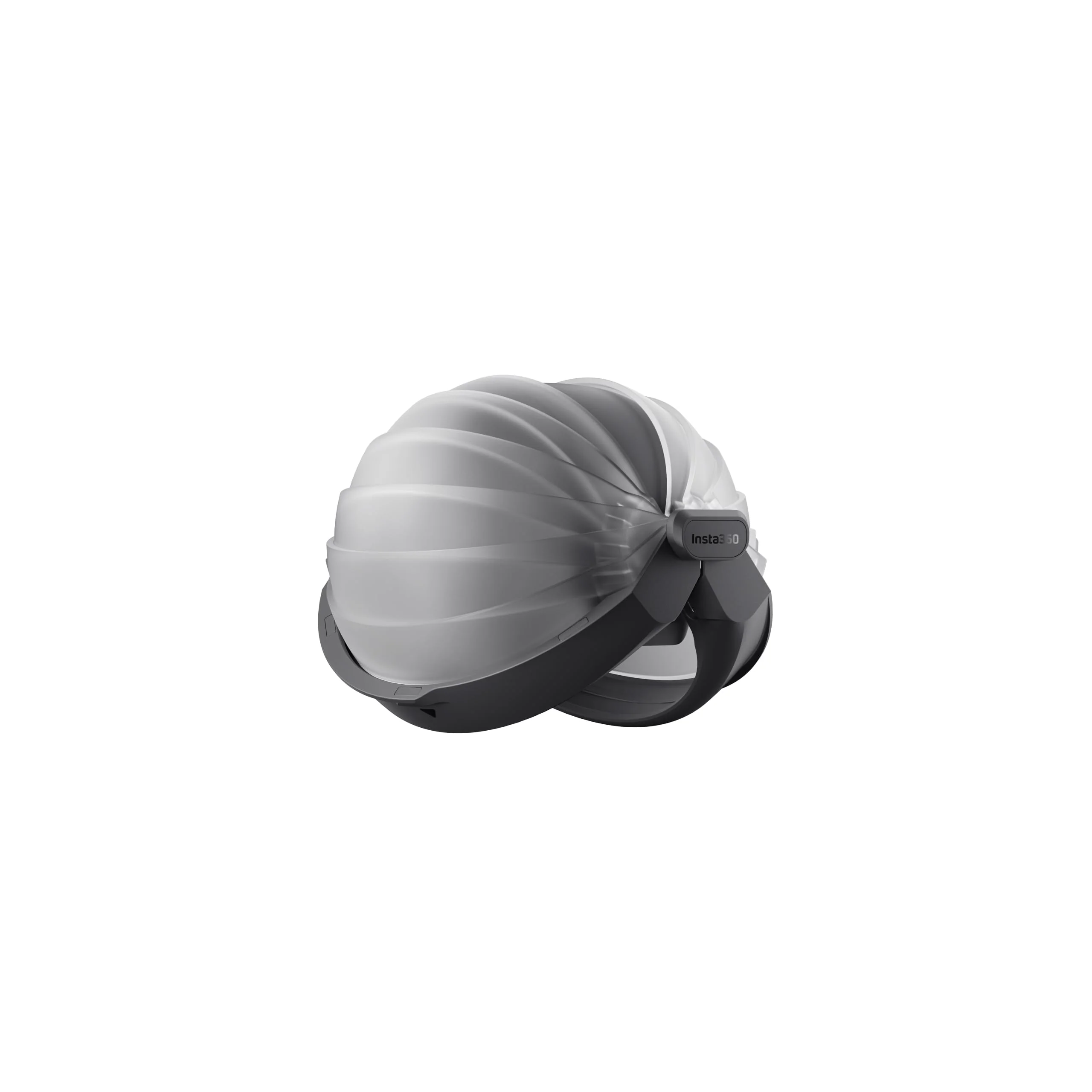 Insta360 X5 Foldable Lens Cap - Image 7