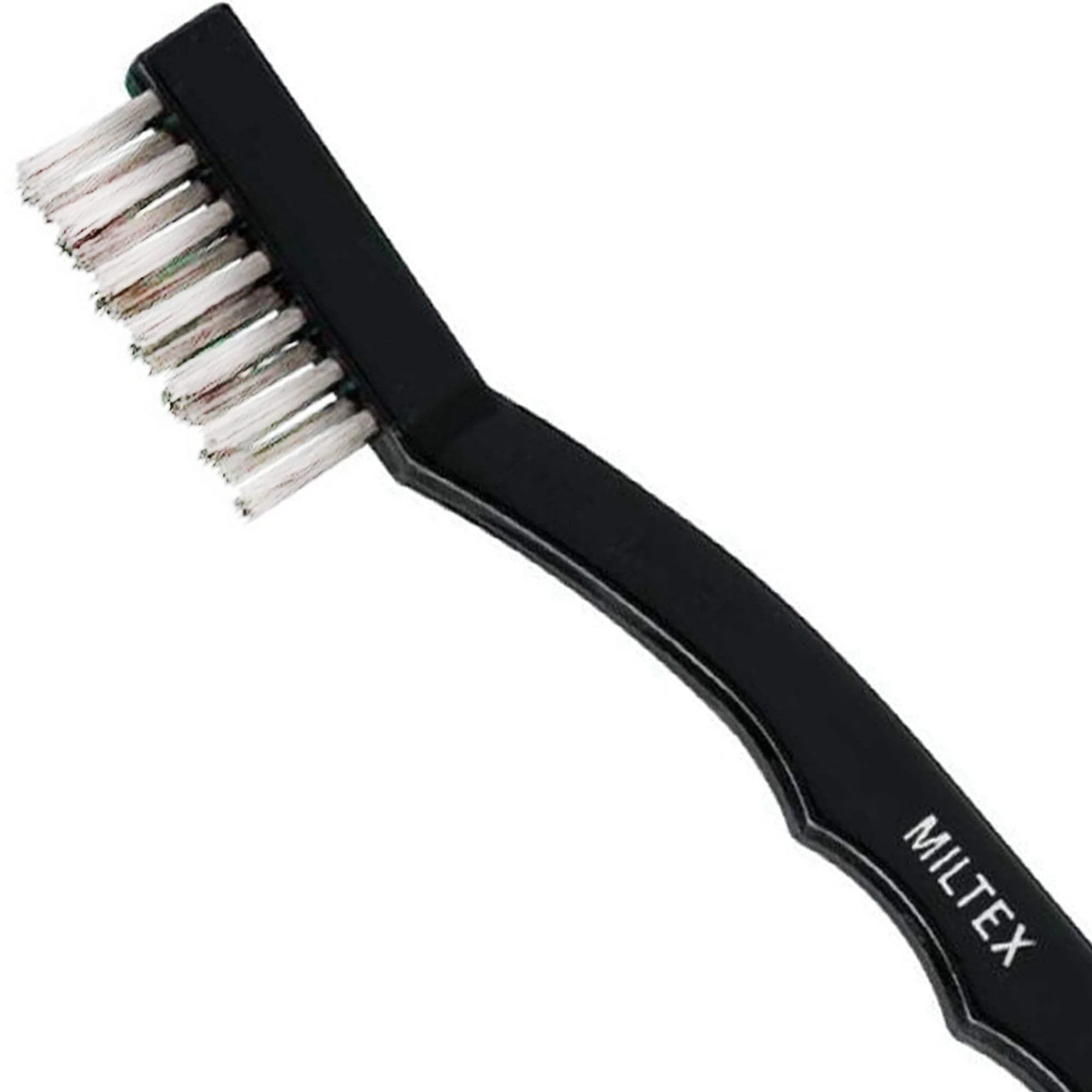 Instrument Cleaning Brush, 3-1001 - Sold by: Pack of ONE