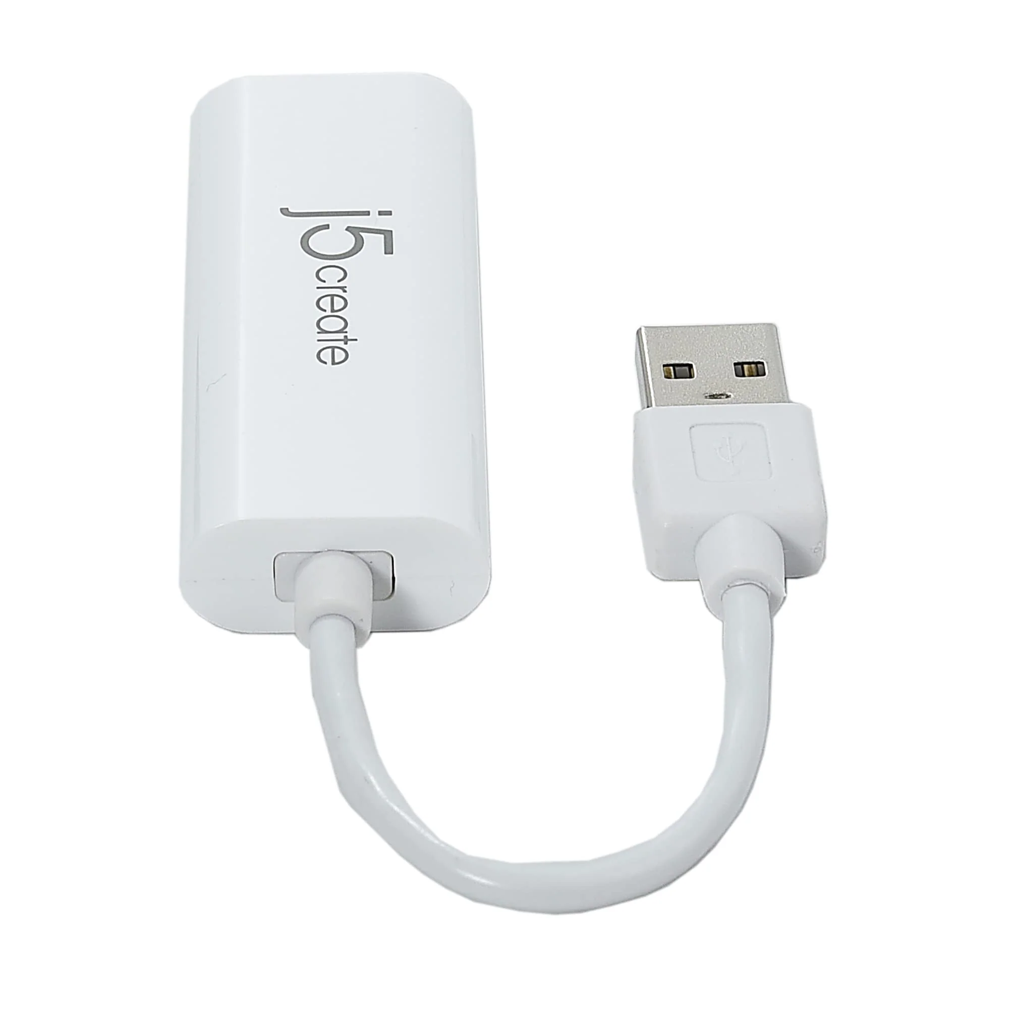j5create USB to HDMI Display Adapter- USB to HDMI 1080P Cable Converter Adapter for Windows (JUA195) - Image 5