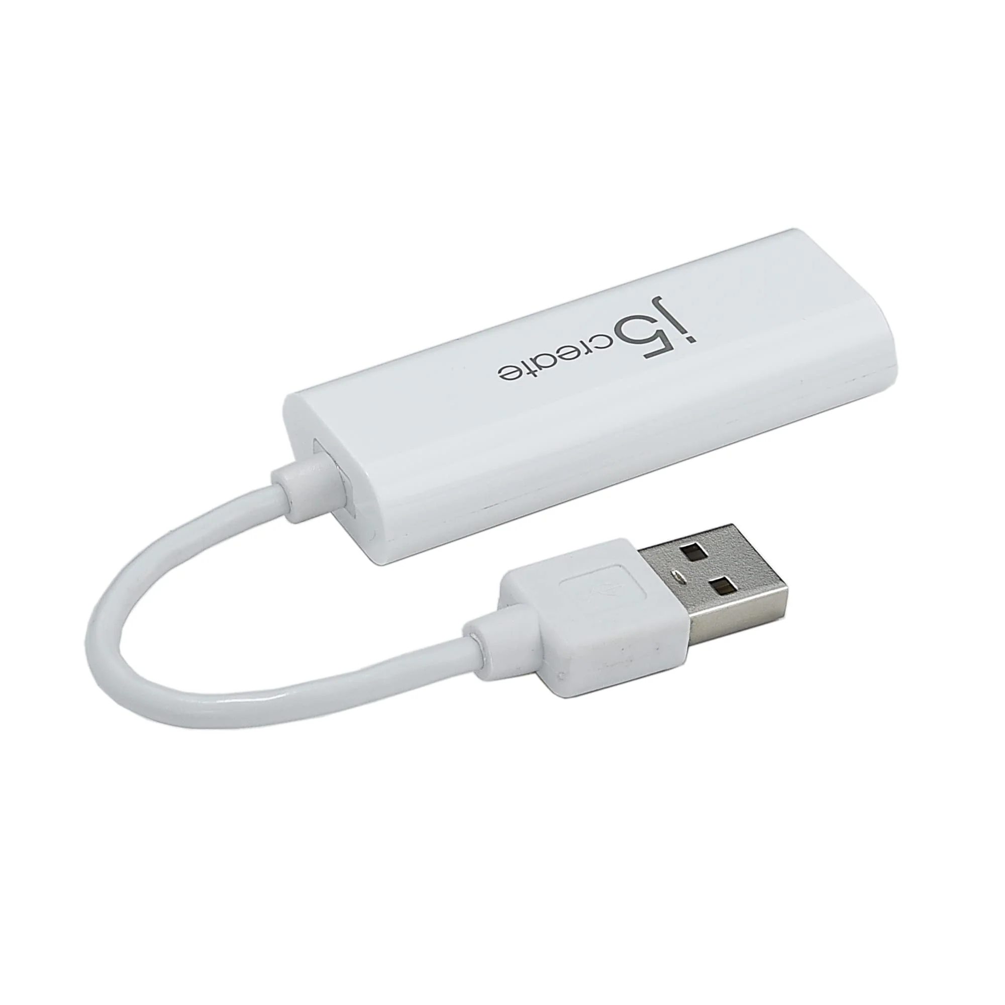 j5create USB to HDMI Display Adapter- USB to HDMI 1080P Cable Converter Adapter for Windows (JUA195) - Image 6