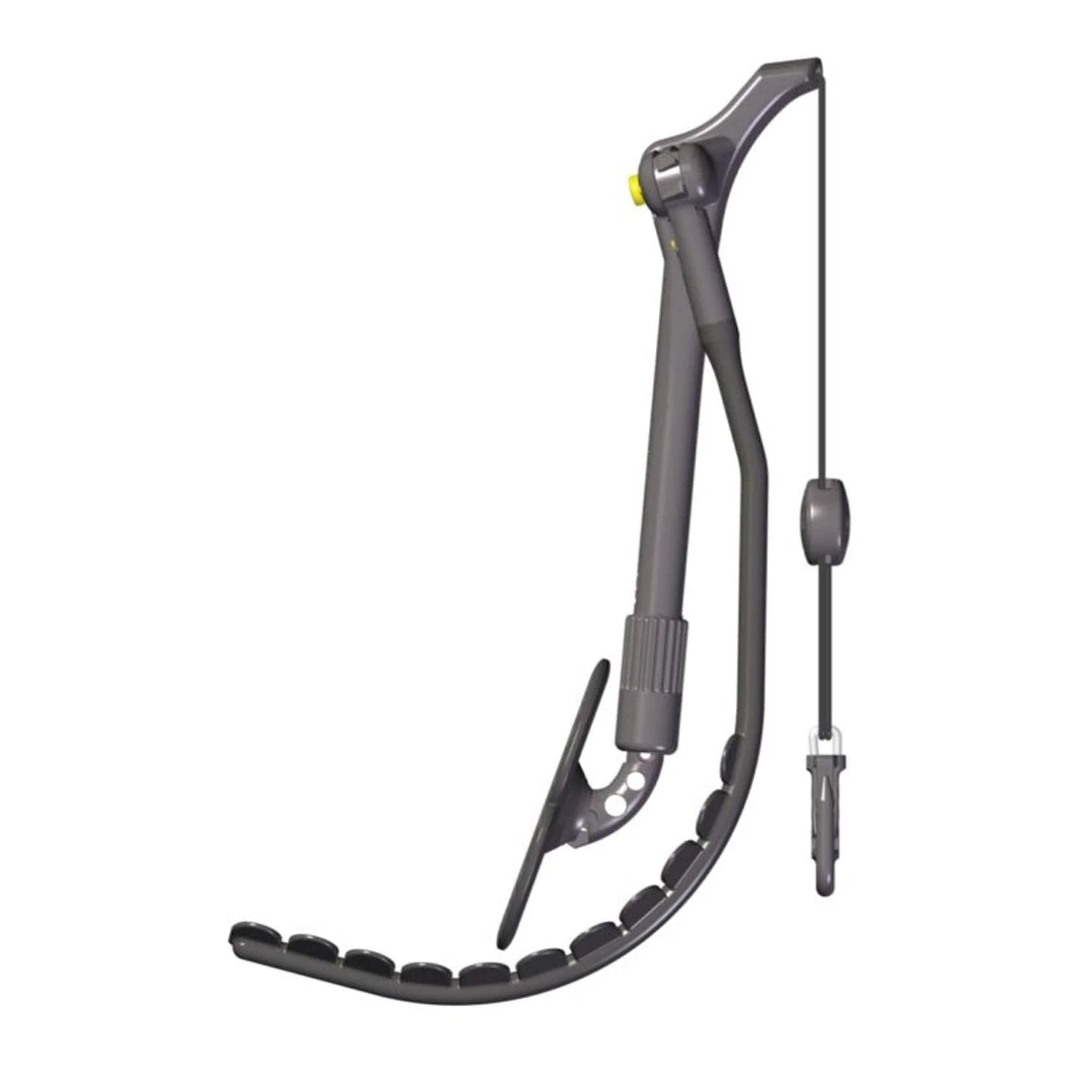 JAZZLAB Strap, Support (SAXHOLDER-PRO) Single - Image 3