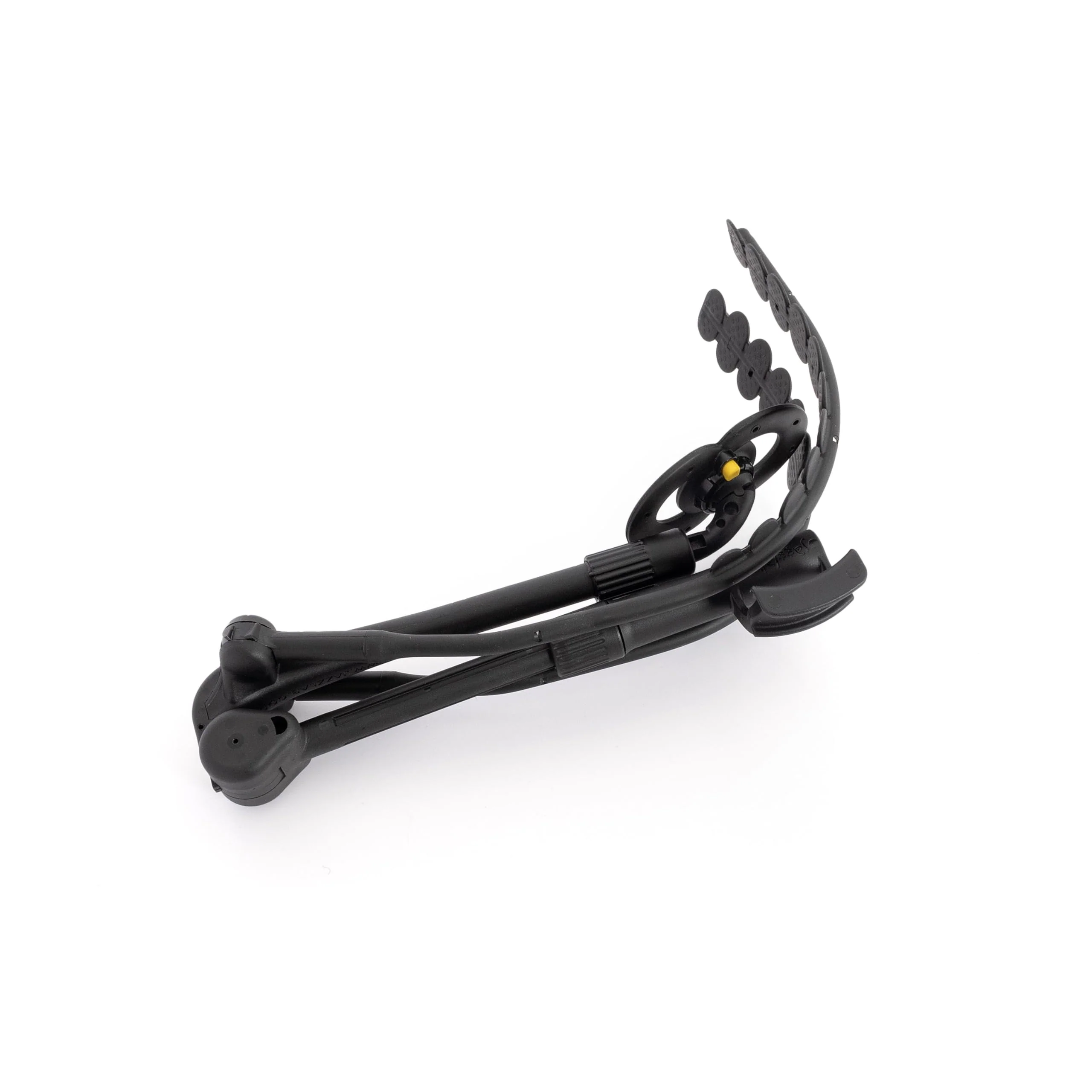 Jazzlab TrumpetHolder XL size - Image 9