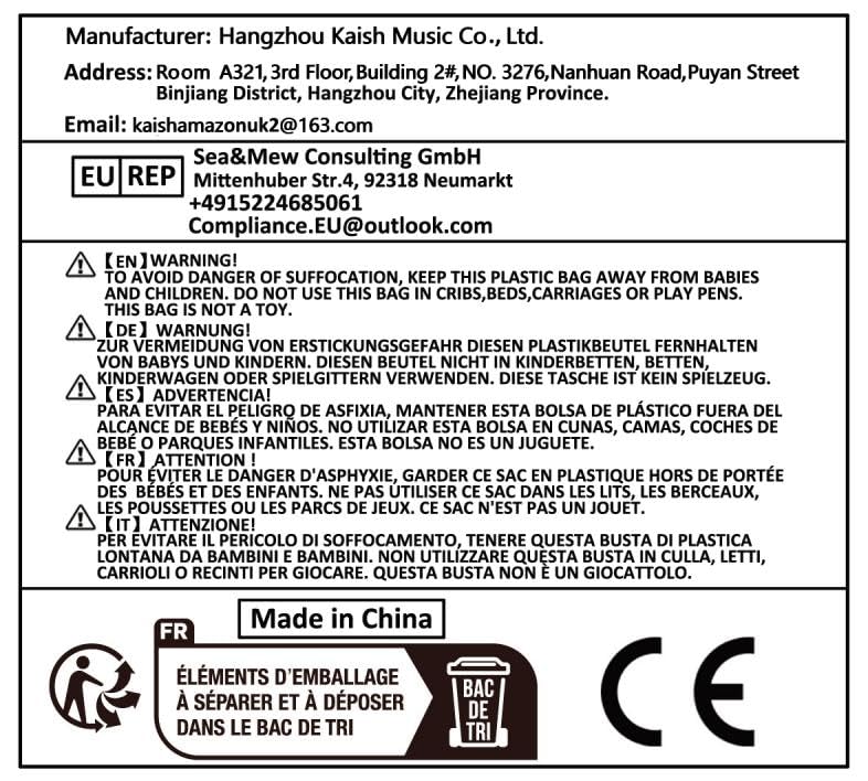 KAISH Fully Loaded Control Plate Pre-Wired Control Plate with Wiring Harness for Jazz J Bass Cold Gold - Image 7