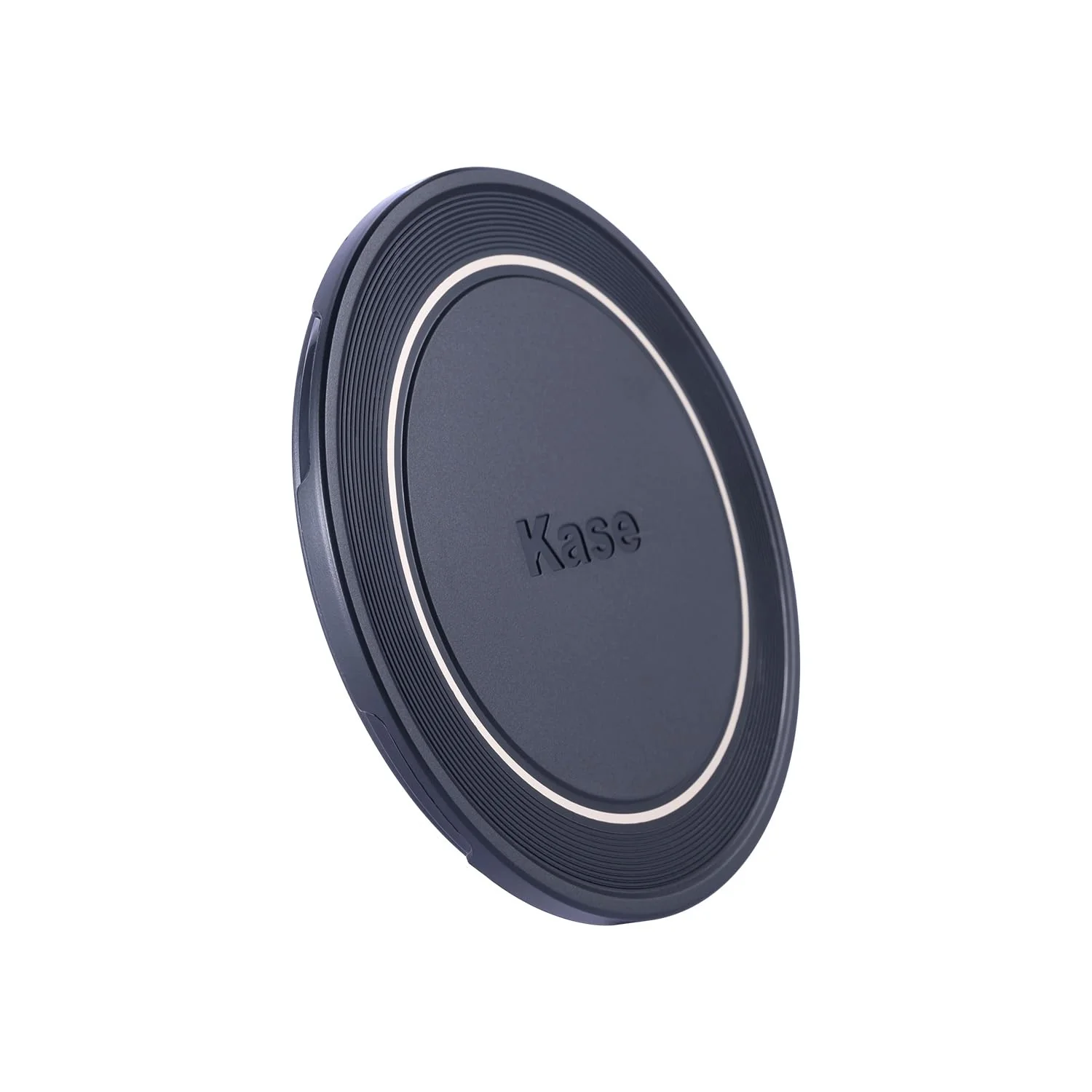 Kase 82mm Easy Off Magnetic Lens Cap Plus Universal fits Wolverine, Revolution & Skyeye - Image 5