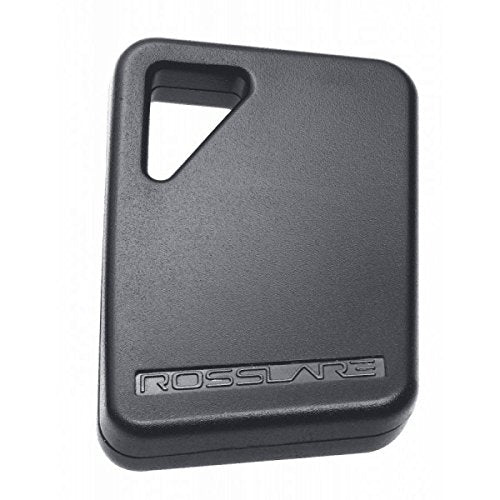 Key Fob AT-ERK-26A7TB0 Pack of 25