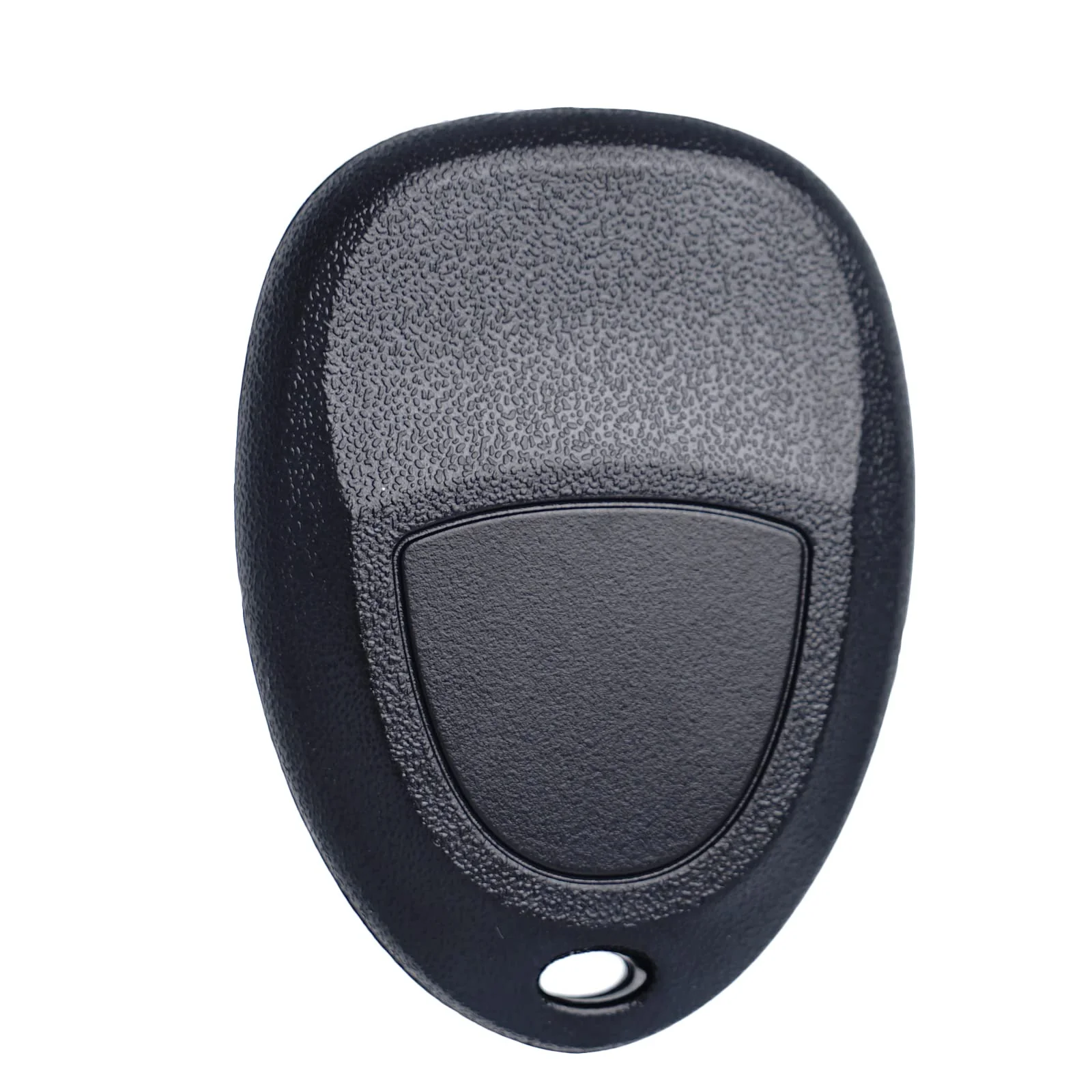 Key Fob Remote Replacement Fits for Chevy Tahoe Suburban GMC Yukon/Yukon XL 1500 2500 Cadillac Escalade ESV/EXT 2007 2008 2009 2010 2011 2012 2013 2014 Keyless Entry Remote Start Control 22951510 - Image 7
