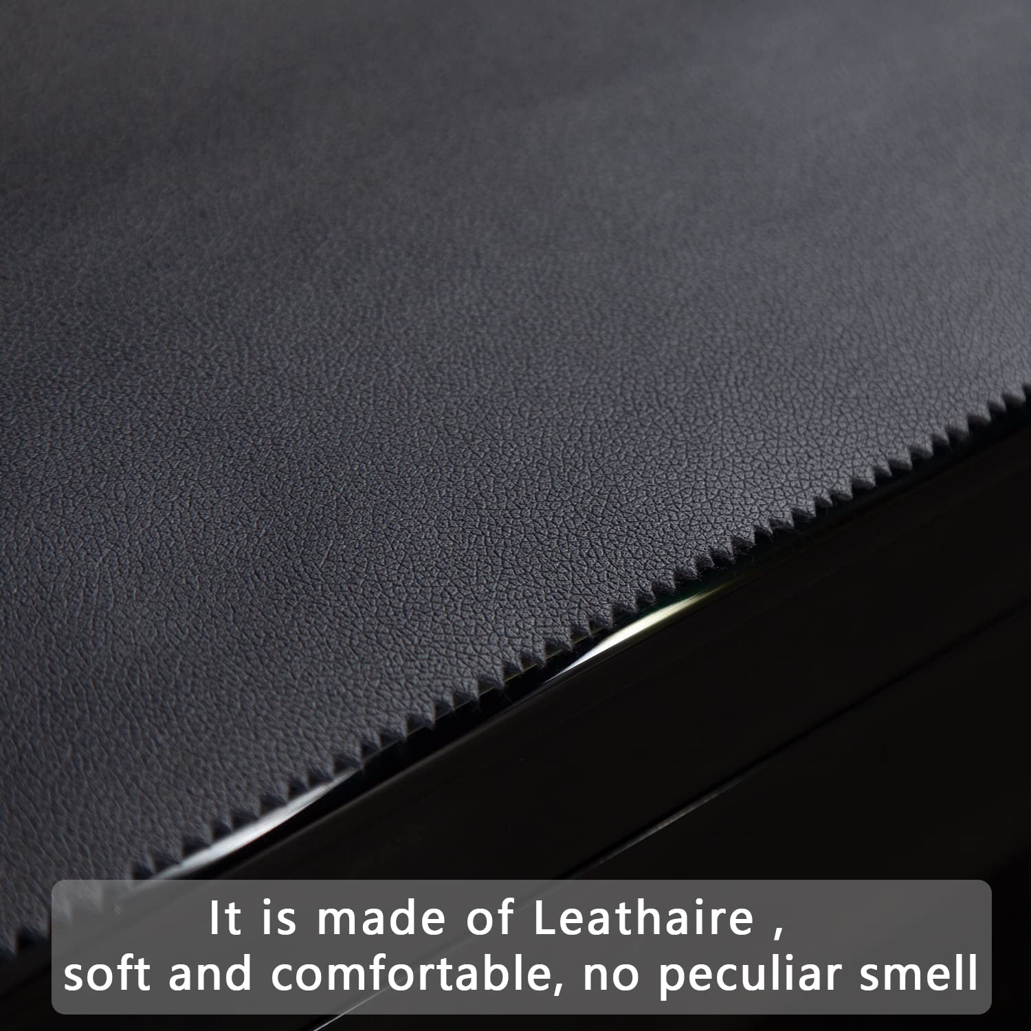 Keyboard Piano Cover, Digital Piano Dust Cover, Light Luxury Soft and Premium Surface, Thickening Electronic Organ Covering Keyboard Update Encasement - Image 3