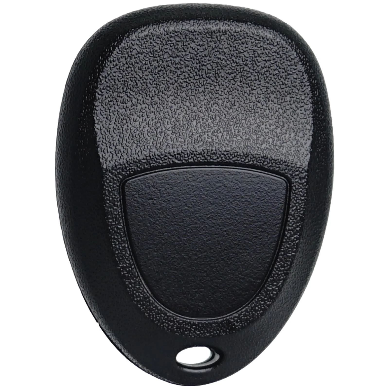 Keyless Entry Remote Control Key Fob Replacement Fits for Chevy Traverse 2007-2016 Tahoe Suburban GMC Acadia Yukon XL Buick Enclave Cadillac Escalade Saturn Outlook OUC60270 OUC60221 15913415 - Image 9