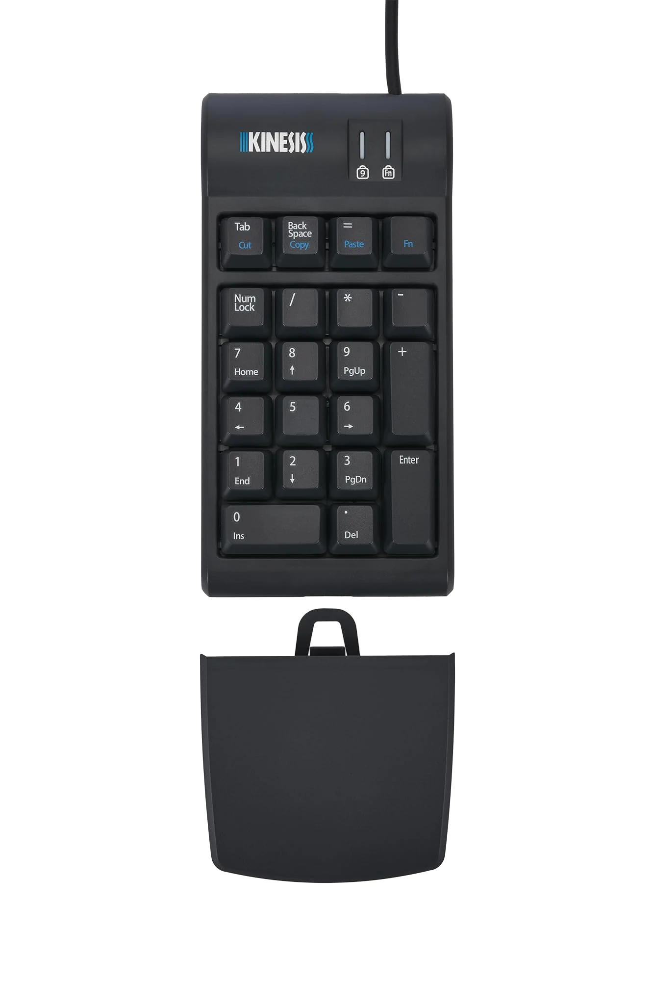 KINESIS Freestyle2 Keypad for PC & Mac - Image 4