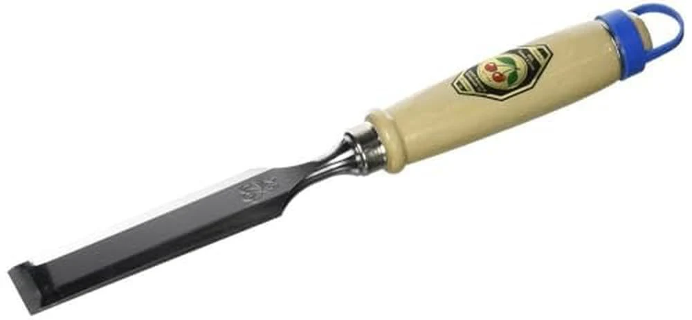 Kirschen 1001008 Chisel 26 mm