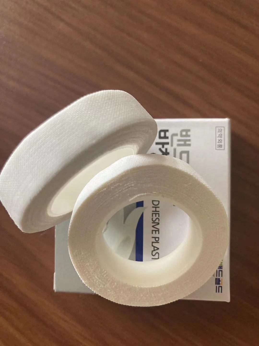 LANDTOM Professional/deluxe guzheng/pipa tape - Image 2