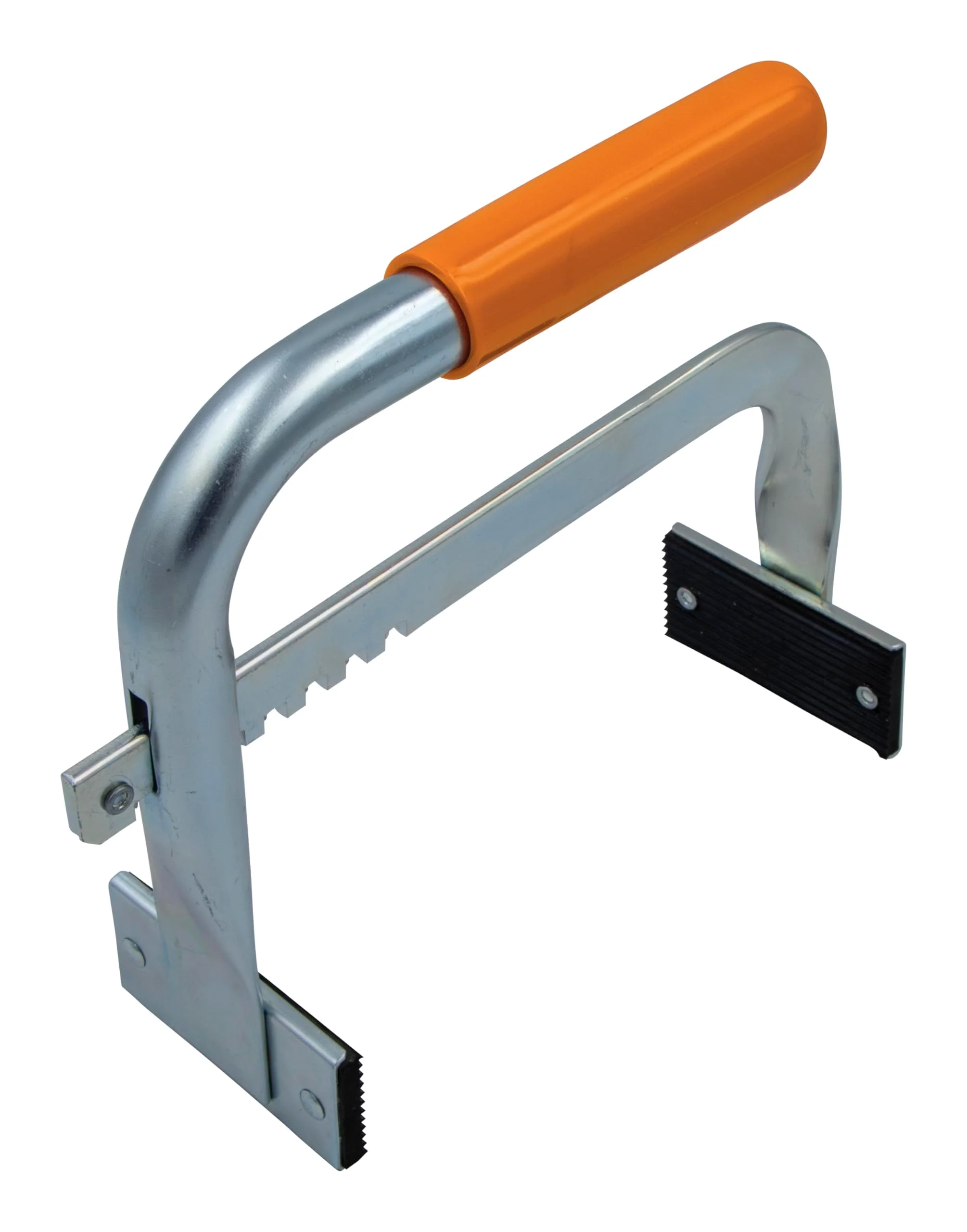 Lang Tools B-600 Heavy Duty Battery Carrier - Image 2