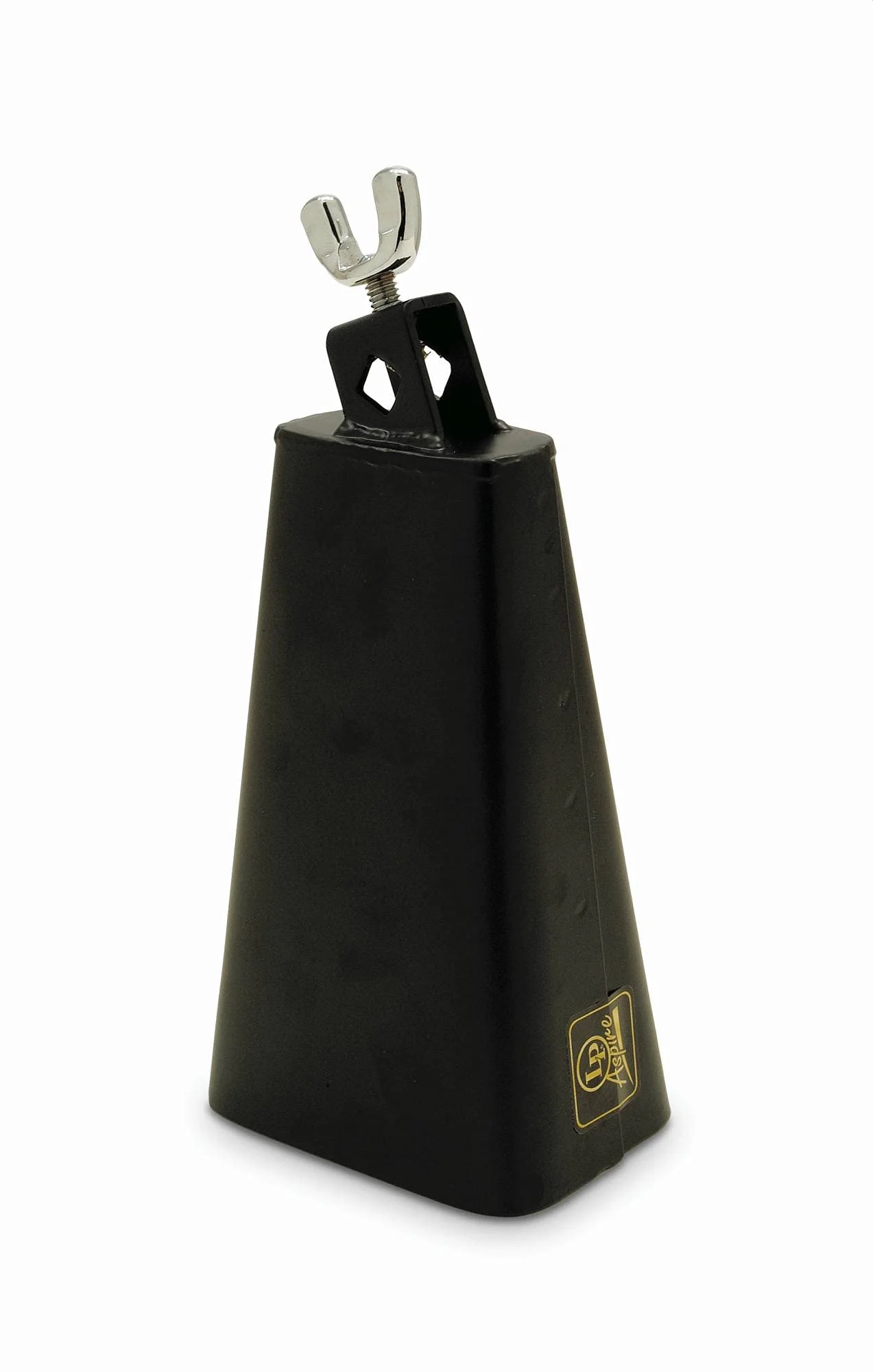 Latin Percussion LPA406 Timbale Cowbell 6 7/8 Inch
