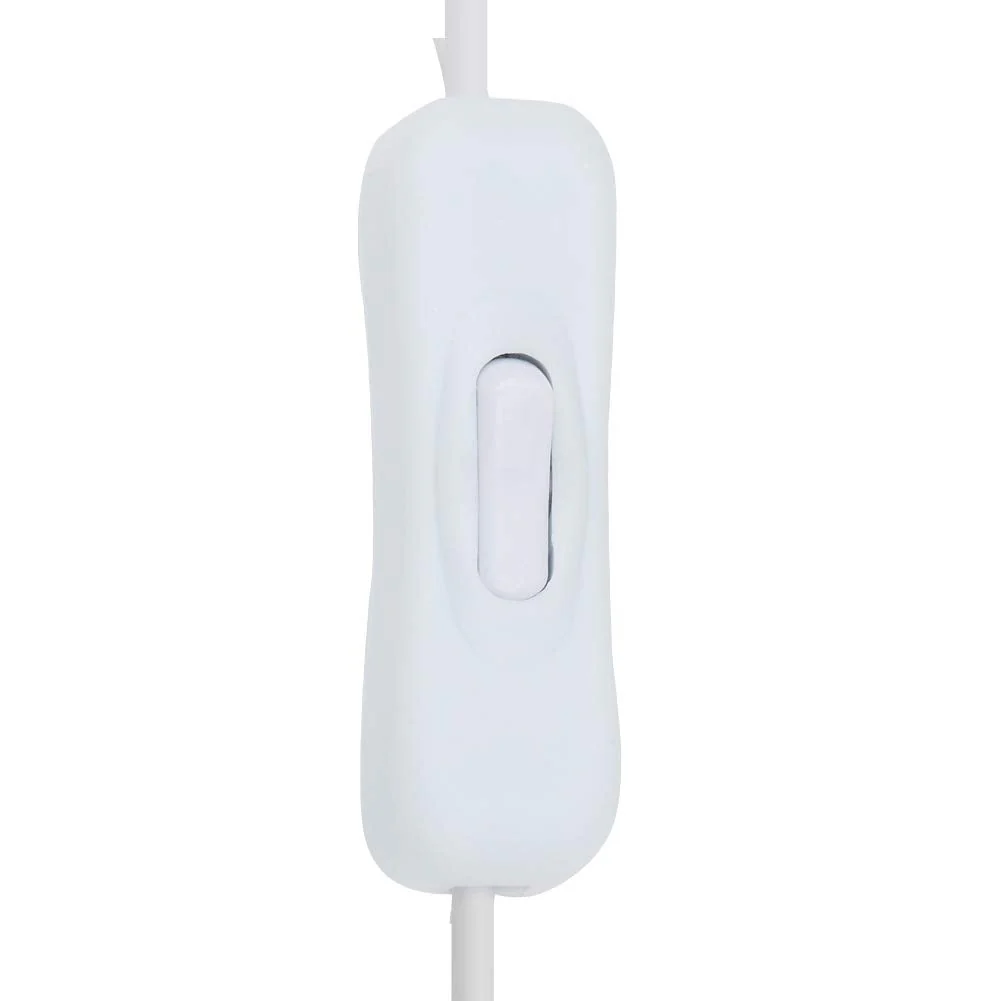 Led Leak Light Repair Tool,Led Leak Light Repair Tool Red Lighting For Saxophone Flute Wind Instrument Detection Usb For Saxophone, Clarinet, Flute And Other Woodwind Instruments Played Accessories - Image 3