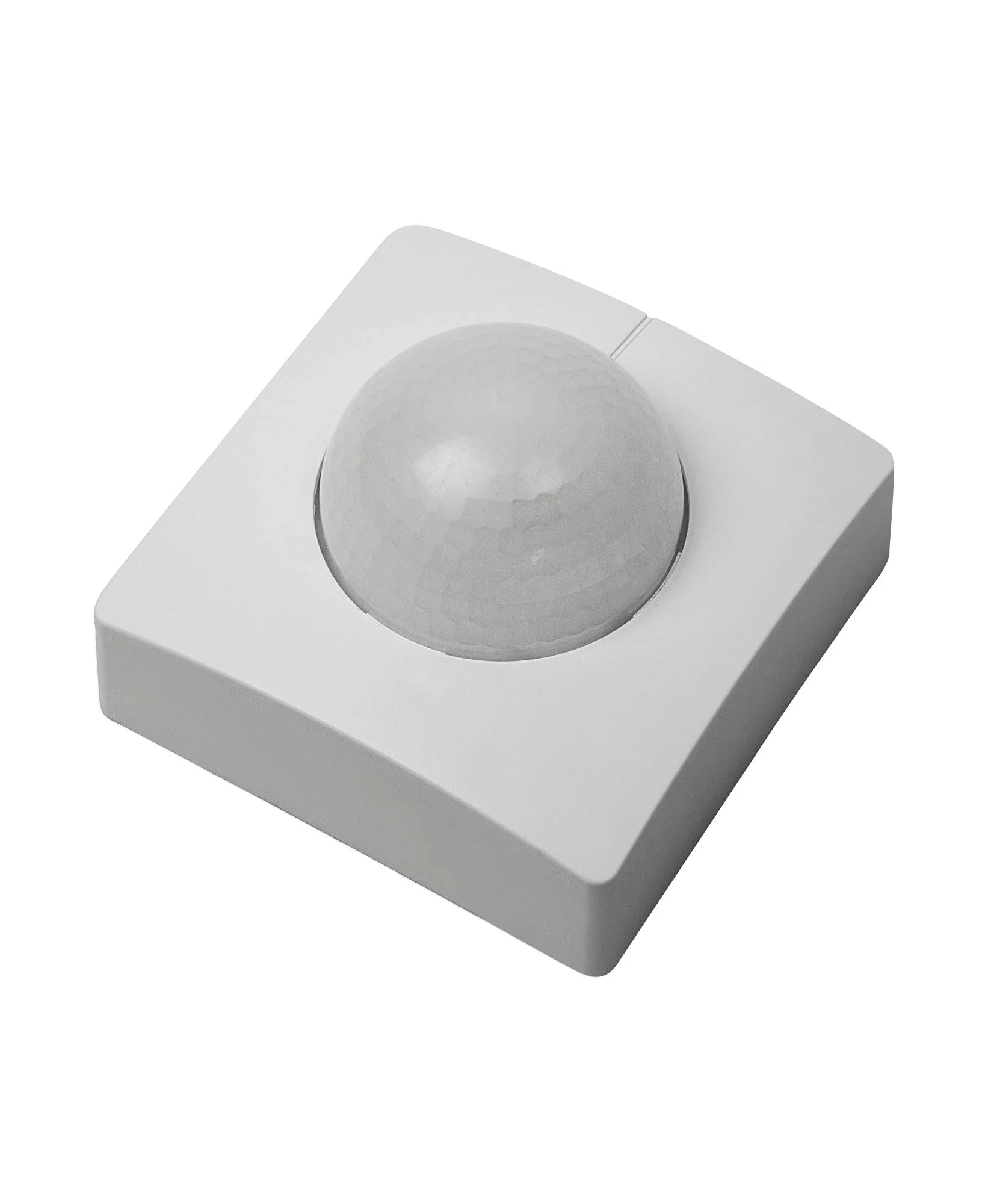 LEDVANCE SubstiTUBE Connected Sensor High Bay