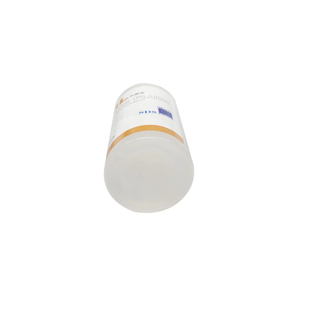 LENSGO Fog Machine oil 120ml Fog Oil Fog Fluid - Image 7