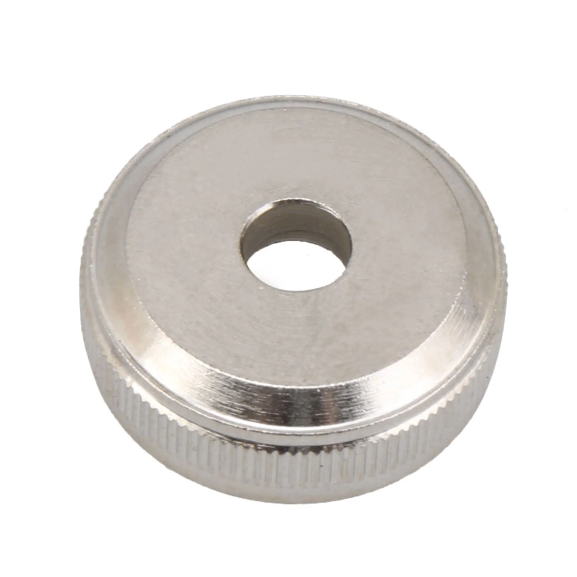Lovermusic Trumpet Valve Replacement Parts Valve Buttons Caps Trumpet Drain Valve Key - Image 5