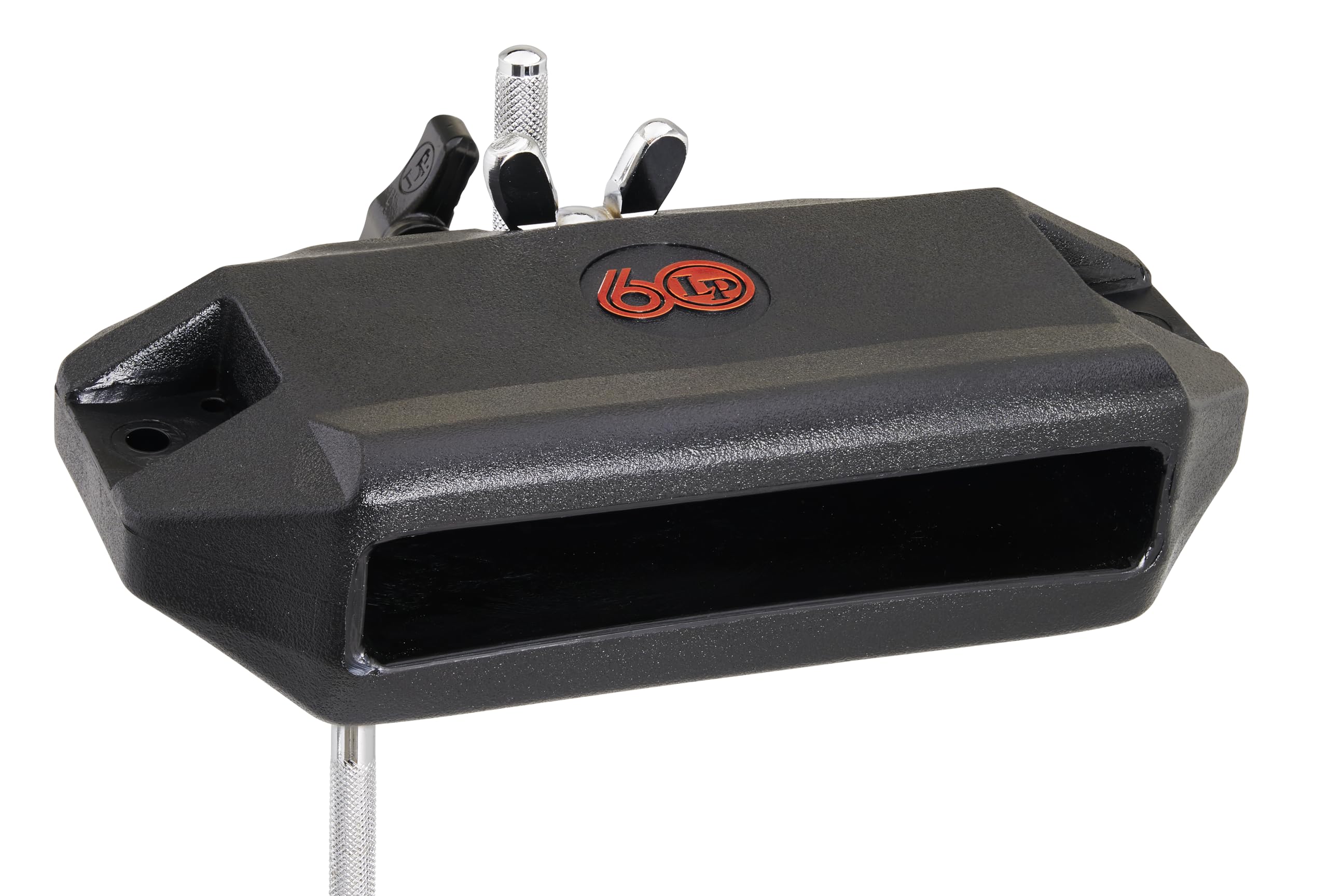 LP60 Jam Block - Image 4