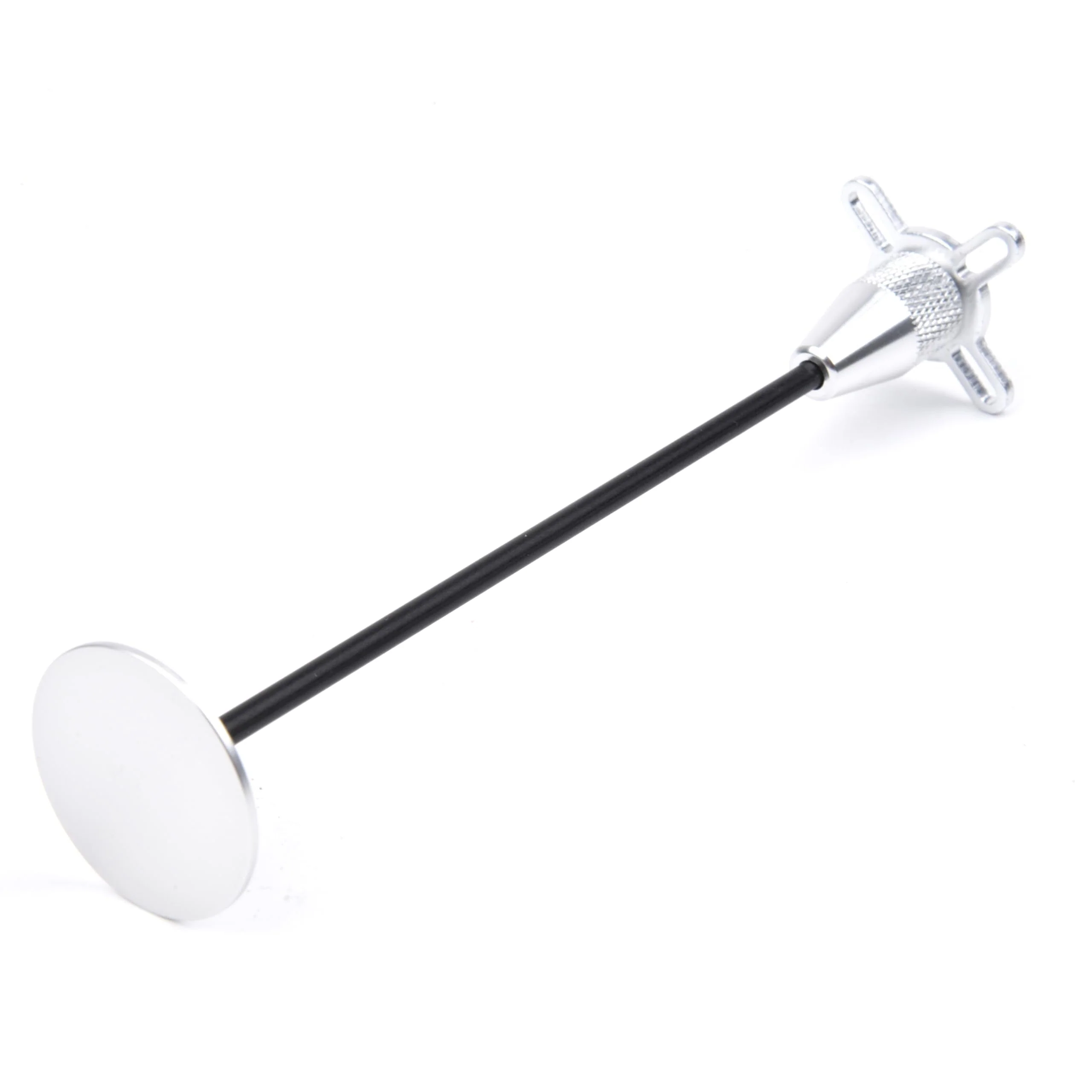 M8N GPS Module Built-in Compass with GPS Antenna Mount for APM 2.6 APM 2.8 Pixhawk Flight Controller - Image 6