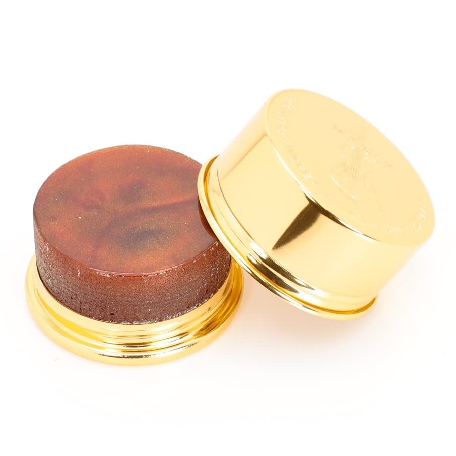 MABSA Tartini Rosin for Viola Soloist - Image 2