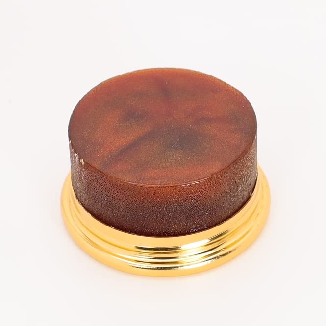 MABSA Tartini Rosin for Viola Soloist - Image 4