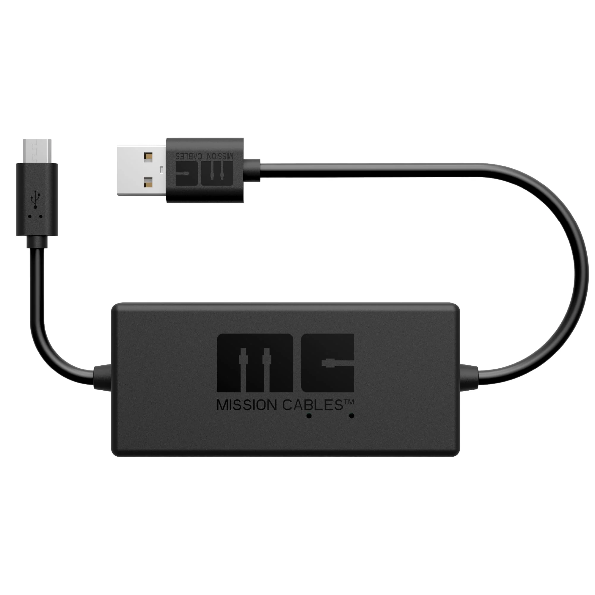 Made for Amazon, USB Power Cable (Eliminates the Need for AC Adapter) - Image 2