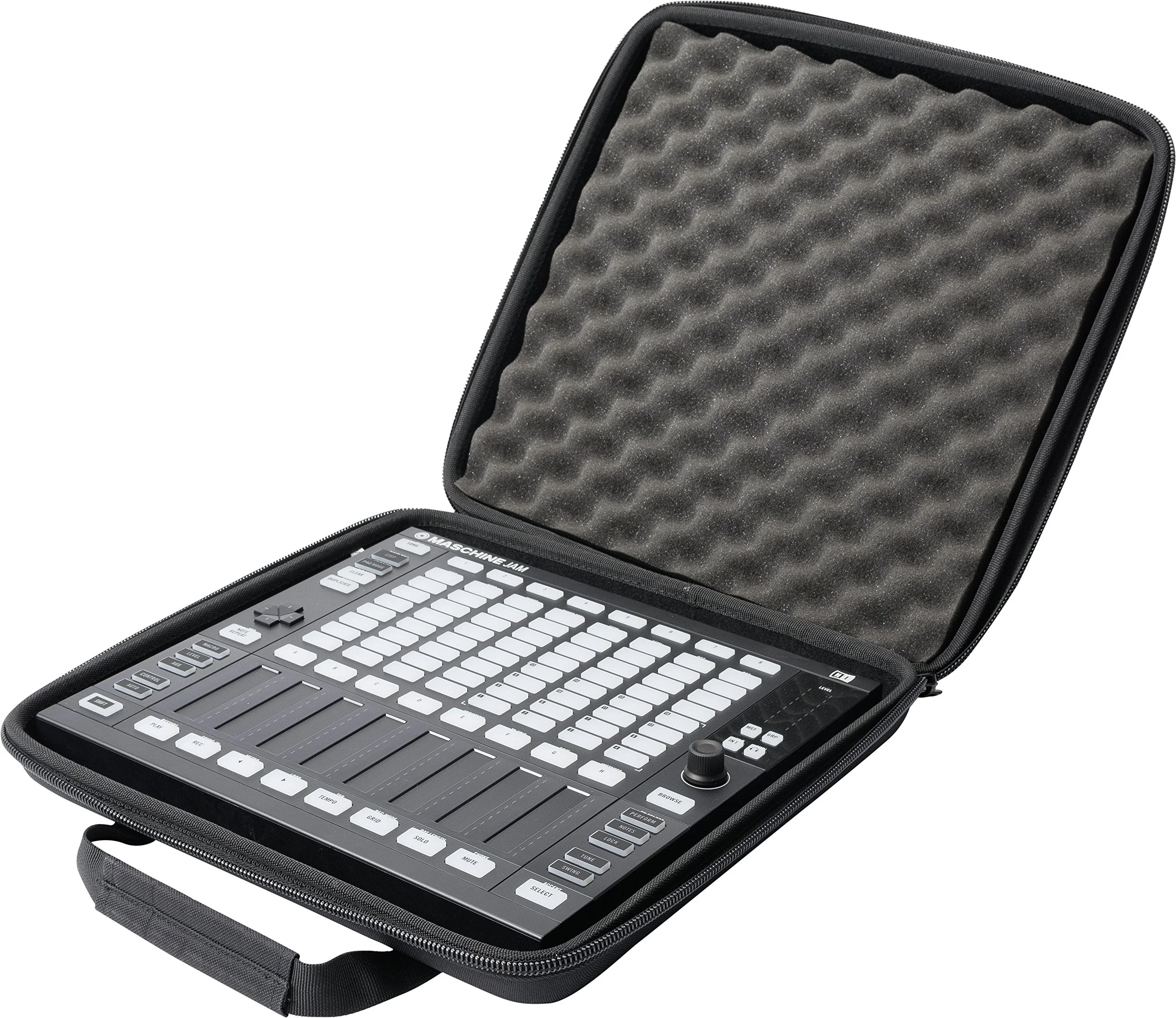 MAGMA CTRL Case for Native Instruments Maschine (MGA48004)
