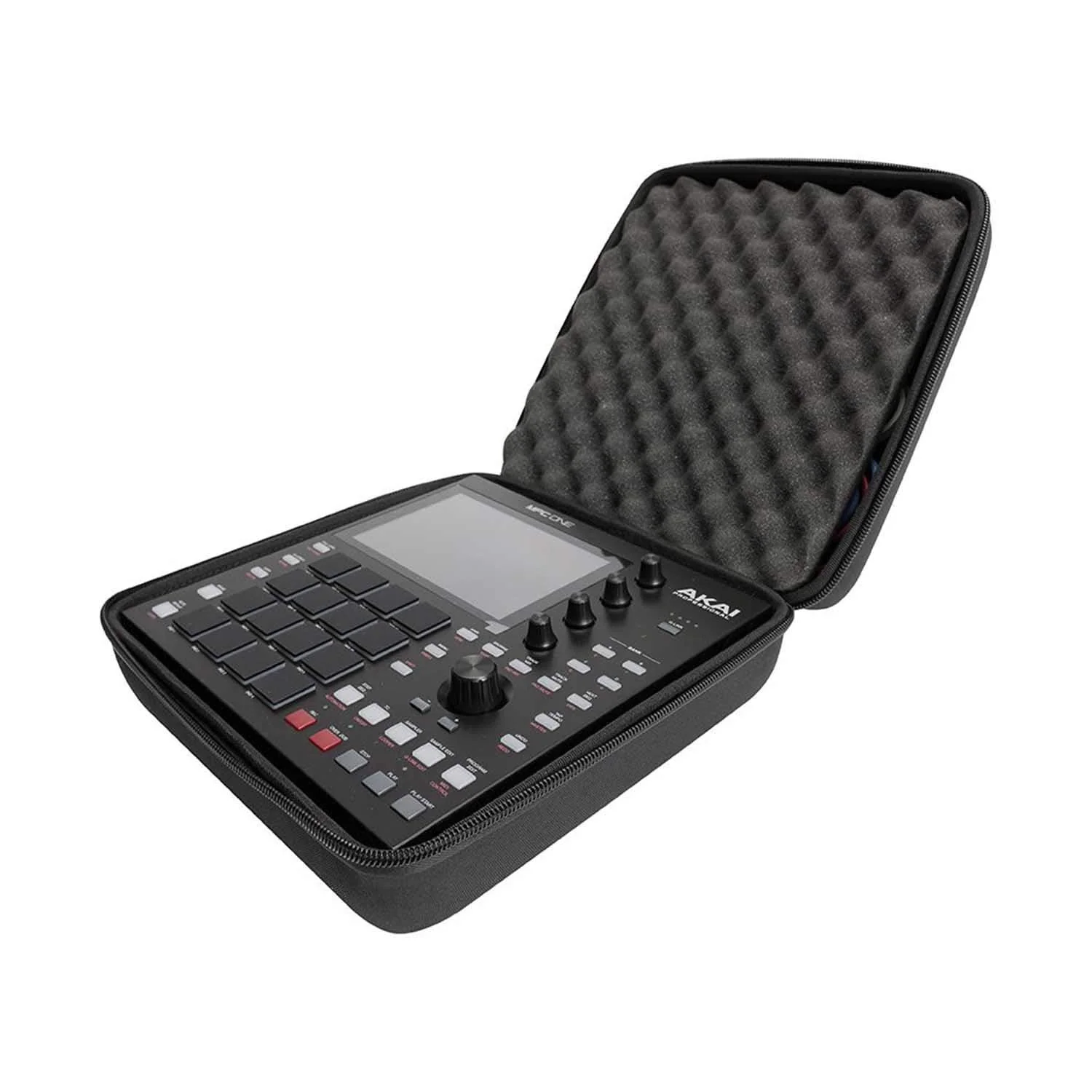 Magma CTRL Case MPC One and MPC One+ - Image 6