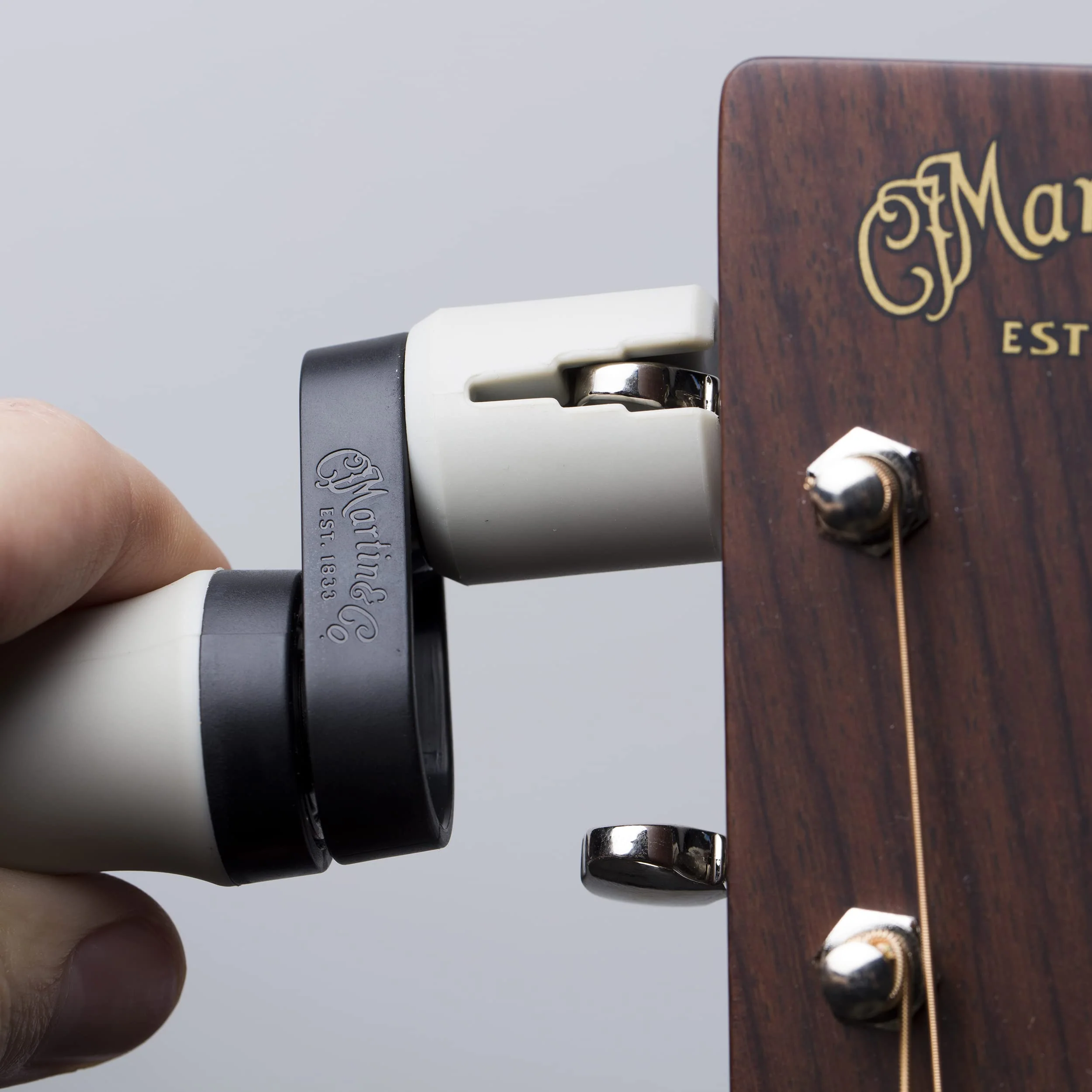 Martin Guitar String Winder (18A0127) - Image 3