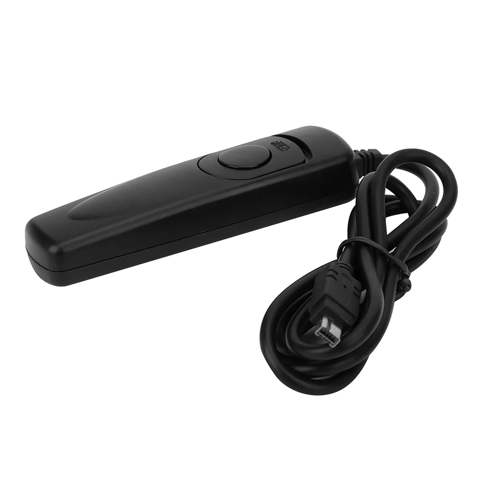 MC-DC2 DSLR Remote Switch Shutter Release Cord for Z6/Z7 D7500 D750 D7200 D7100 D7000 D610 D600 D5600 D5500 D5300 D5200 D5100 D5000 D3300 D3200 D3100 D90 DF P7700 P7800 A/ V1 - Image 9