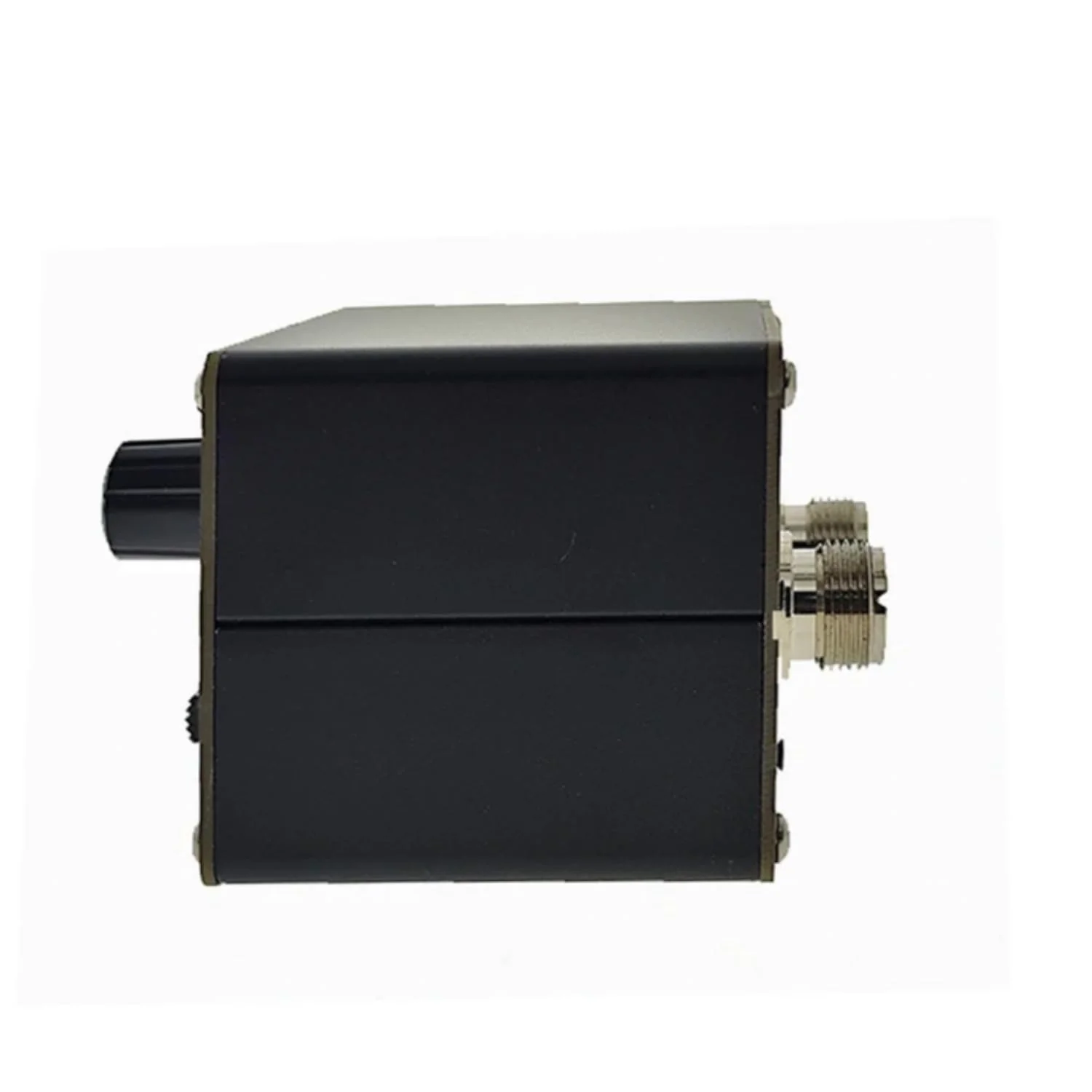 Mcbazel Surecom SW-112HF 1.5-60MHz 120W V.S.W.R. & Power Meter - Image 6