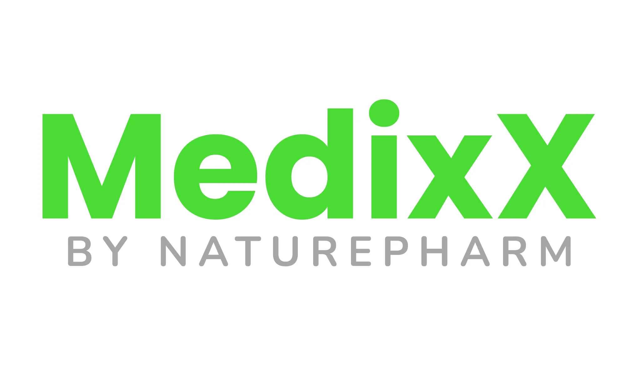 MedixX Disposable Syringes Set 20 ml without Needles in Various Sizes for Hobby and DIY Syringes Individually Sterile Packed in Practical Sliding Seal Bag (10 x 20 ml) 10 x 20 ml - Image 6