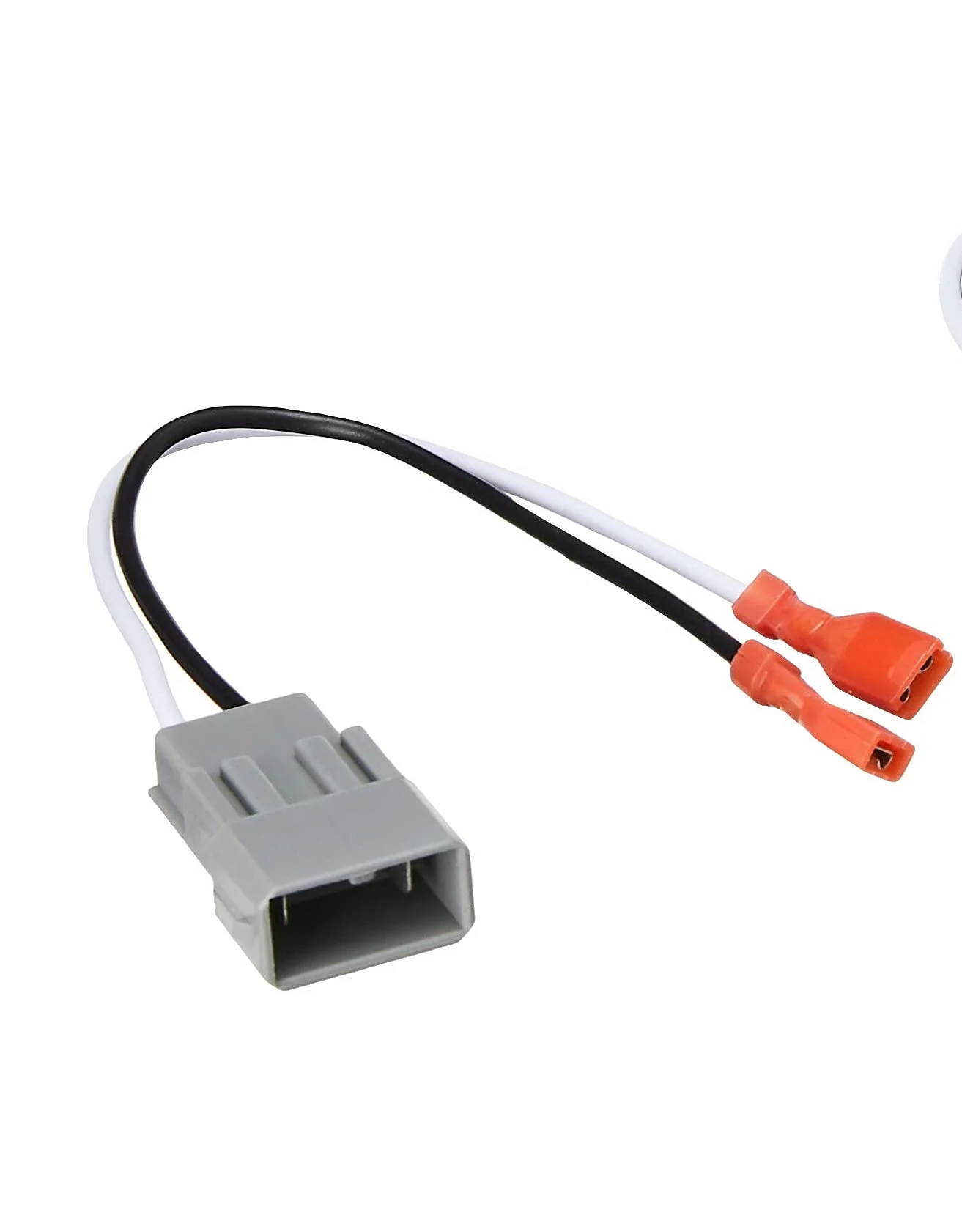 Metra 72-7800 Speaker Connector Harnesses for Select Honda Vehicles - Image 2
