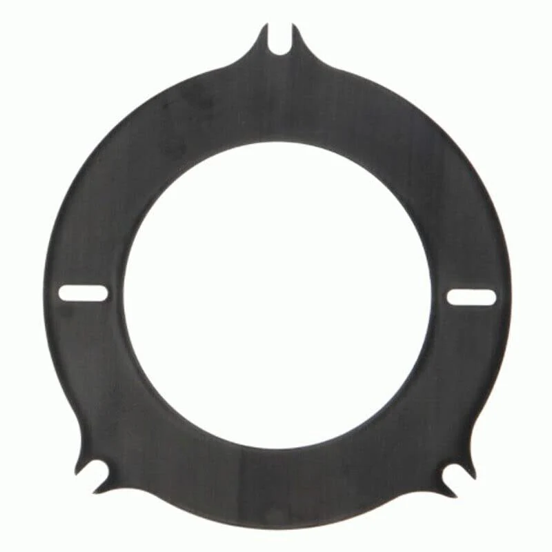 METRA - BMW and Mini 2006-Up 3.5" Speaker Adapter - Pair (82-9304) - Image 4