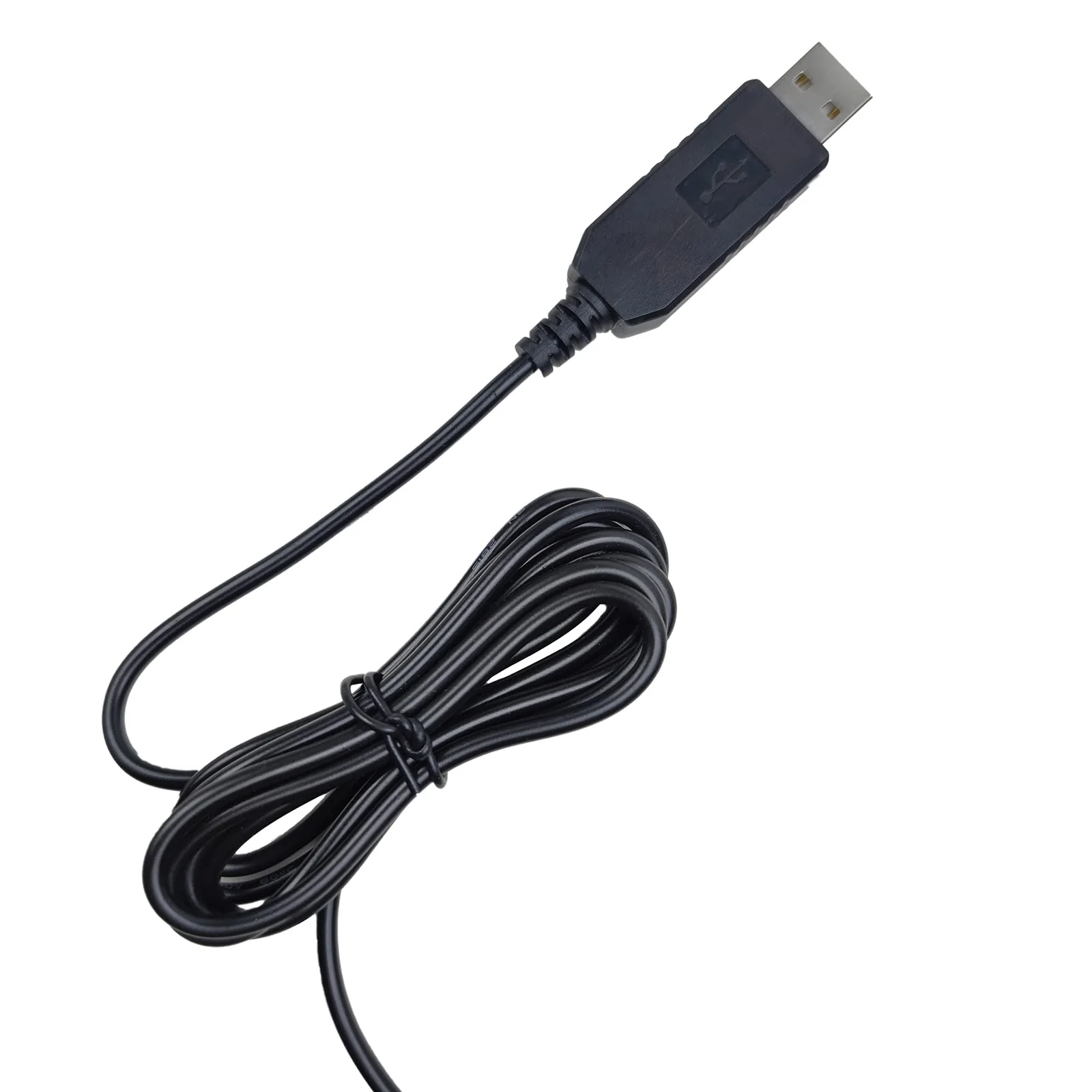 Microscope Light LED Ring Illuminator, USB 144 RGB LED Color Adjustable Lamp for Industry Electronic Monocular Binocular Trinocular Stereo Microscope Camera USB 144 LED RGB - Image 4