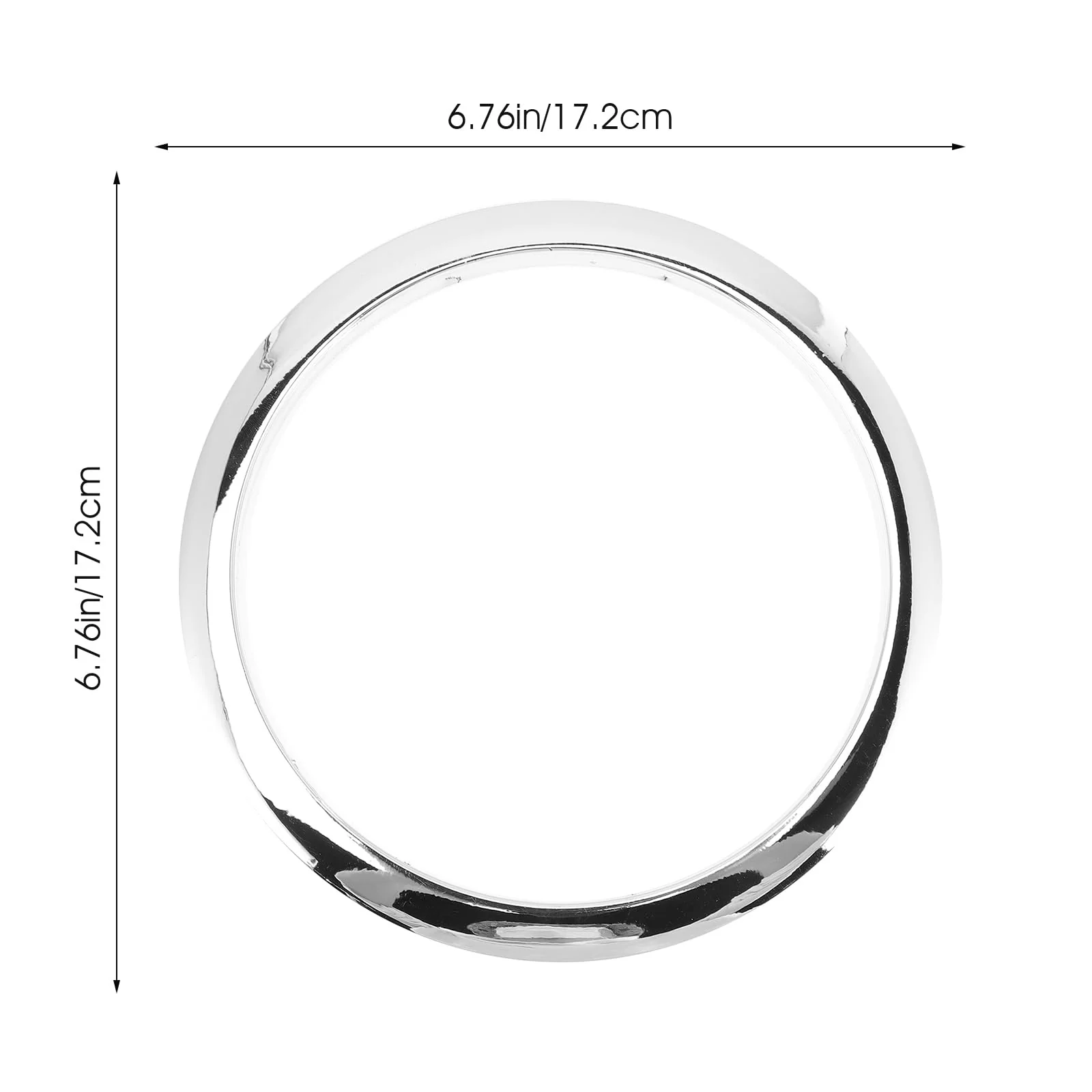 Mikinona Drum Skin Opener Bass Drum Head Hole Ring Replacement Tool Set Accessory Durable Cover Repair for Musical Instruments - Image 3