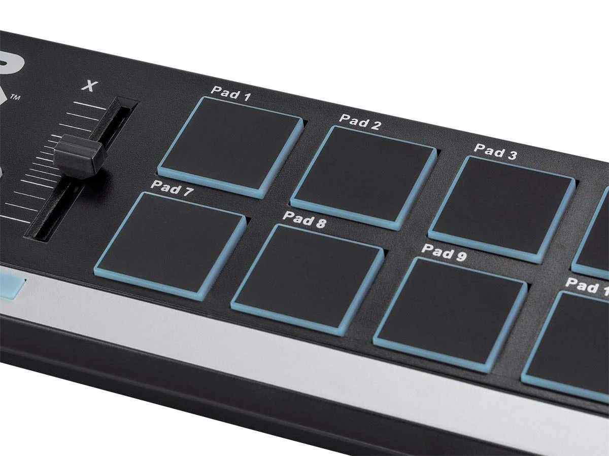 Monoprice Midi Controller (625893) - Image 6