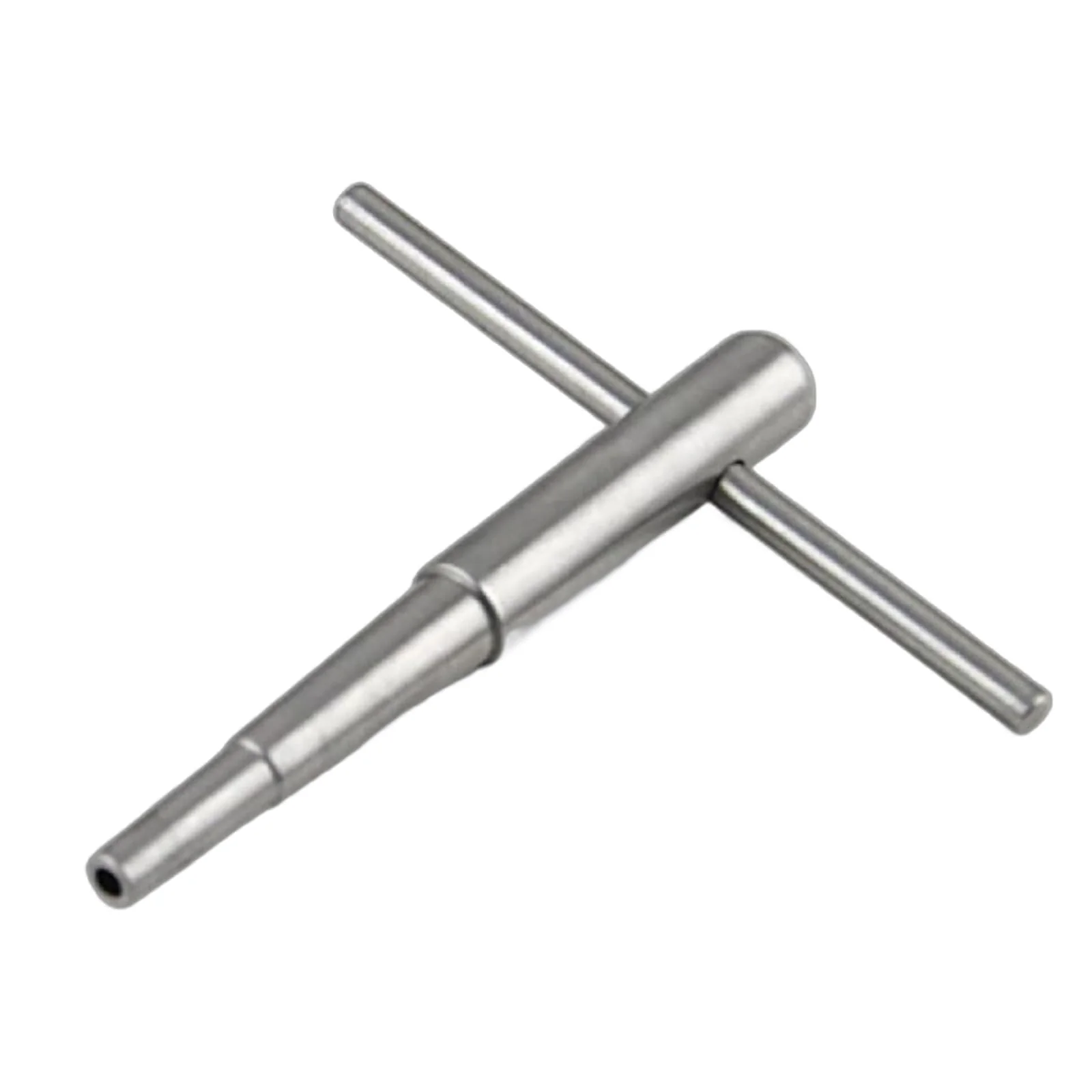 Mouthpiece Truing Tool Woodwind Instrument Cleaning and Care Product Trumpet Mouthpiece Shaping Mouthpiece Repair Tool