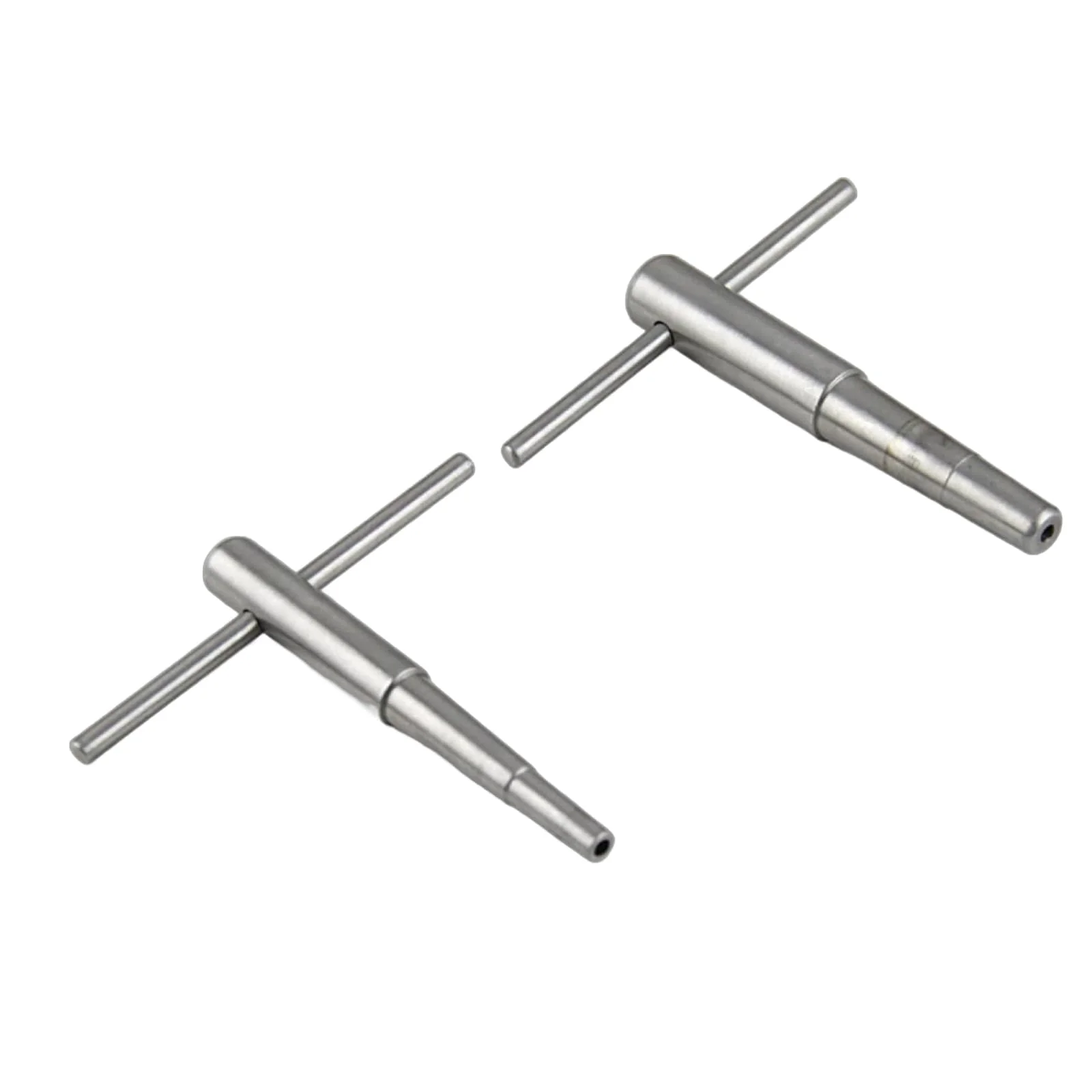 Mouthpiece Truing Tool Woodwind Instrument Cleaning and Care Product Trumpet Mouthpiece Shaping Mouthpiece Repair Tool - Image 5