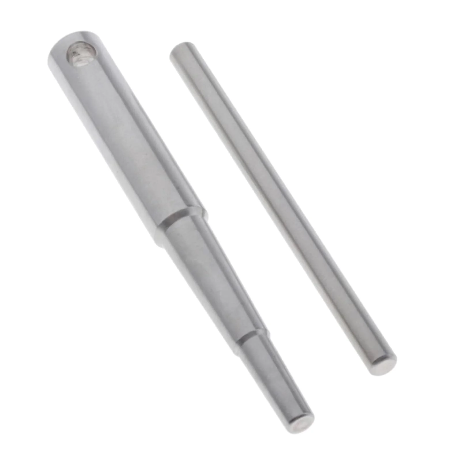 Mouthpiece Truing Tool Woodwind Instrument Cleaning and Care Product Trumpet Mouthpiece Shaping Mouthpiece Repair Tool - Image 8