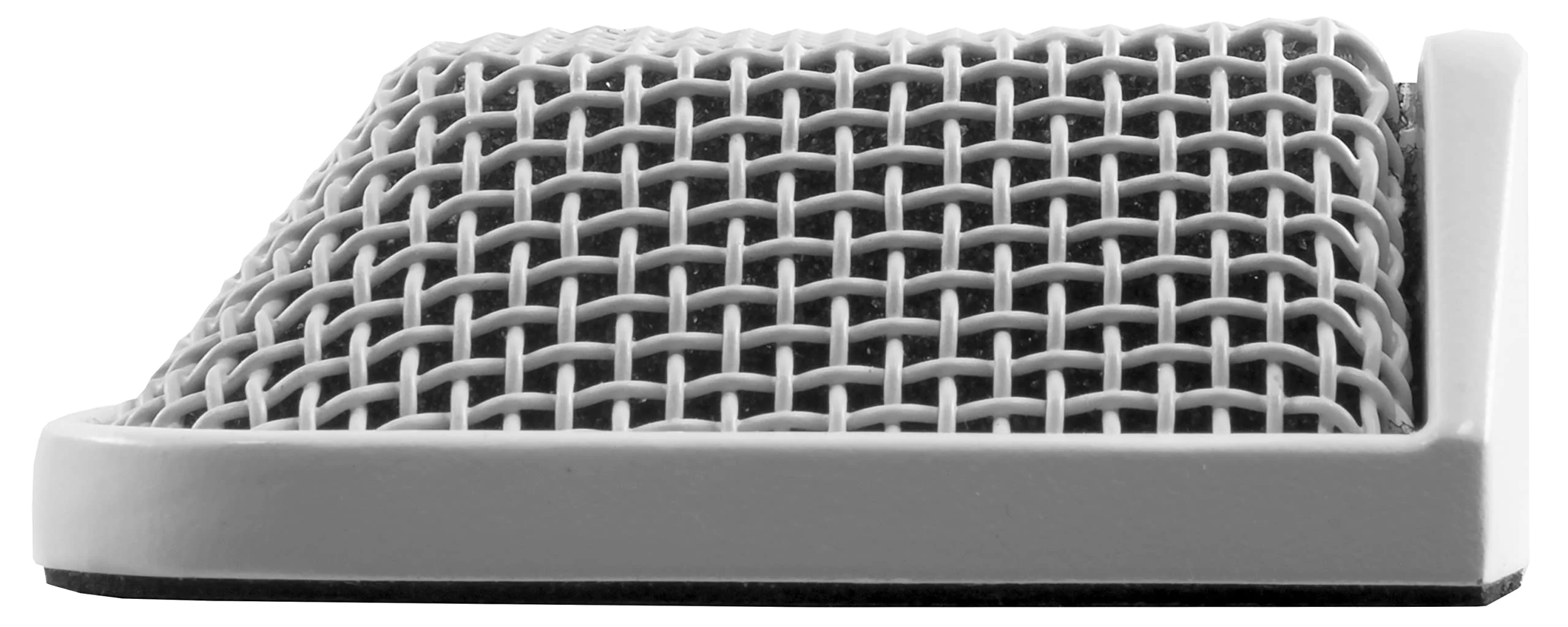 MXL AC-44 USB Boundary Conferencing Microphone - White MXL AC44 WHITE - Image 5
