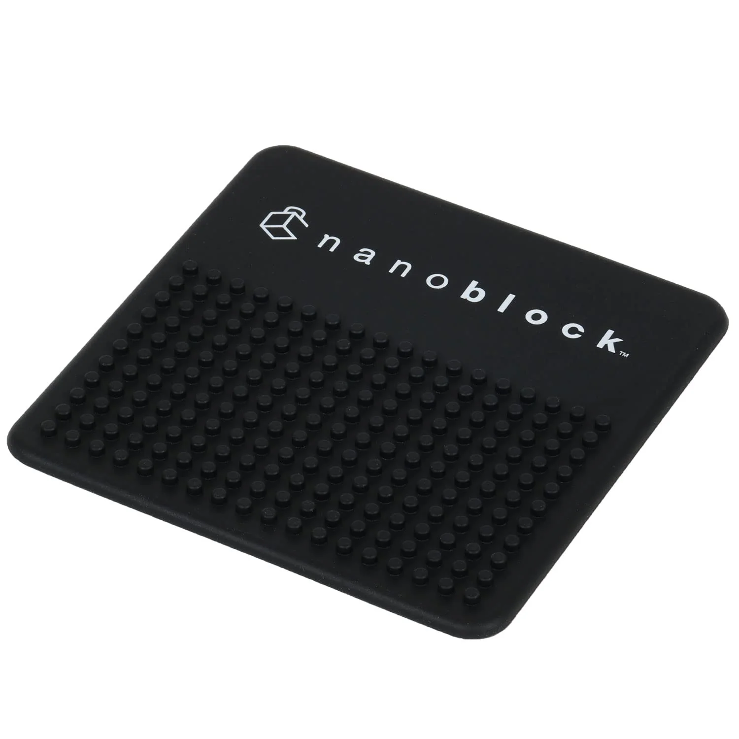 Nanoblock PAD Mini , Nanoblock Accessory