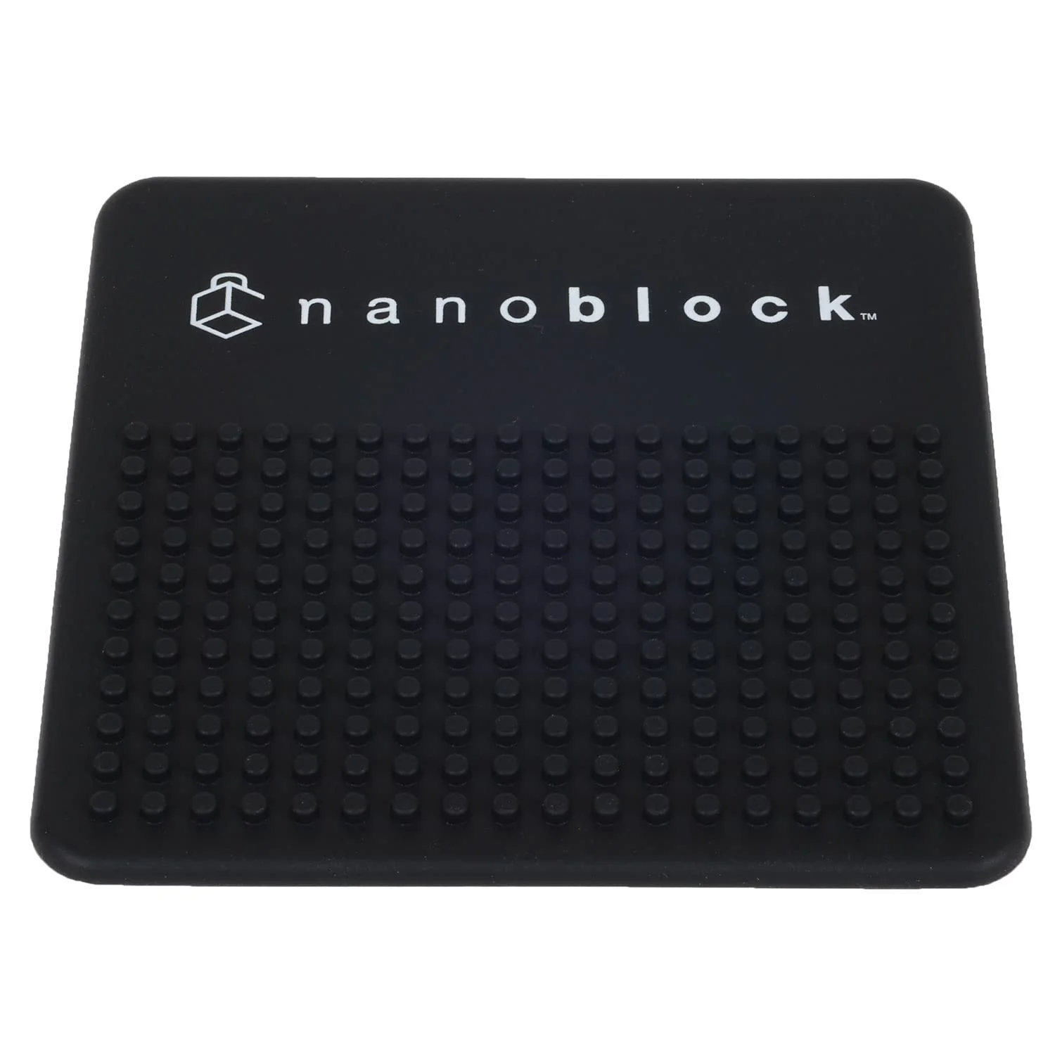 Nanoblock PAD Mini , Nanoblock Accessory - Image 4