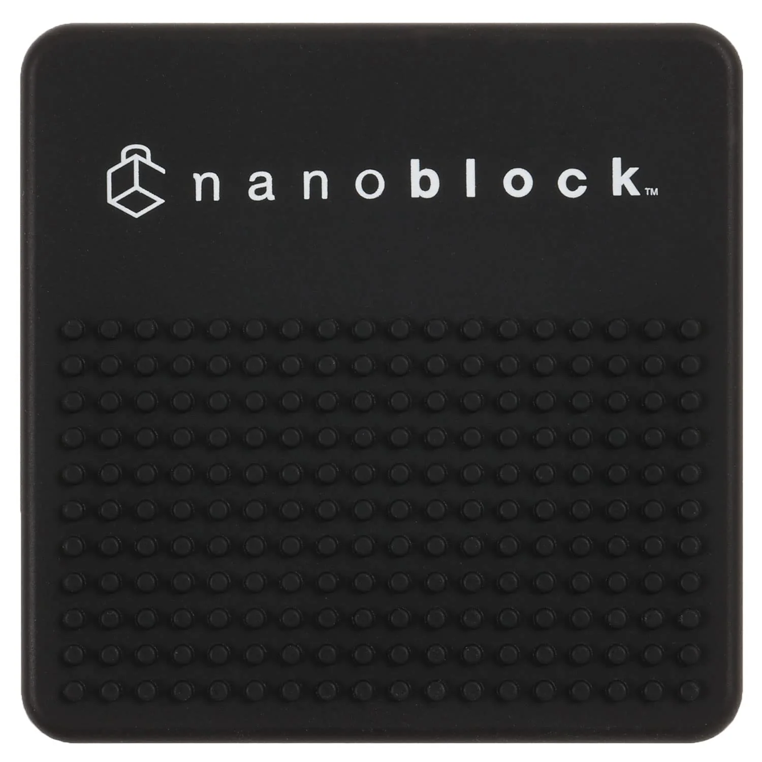 Nanoblock PAD Mini , Nanoblock Accessory - Image 5