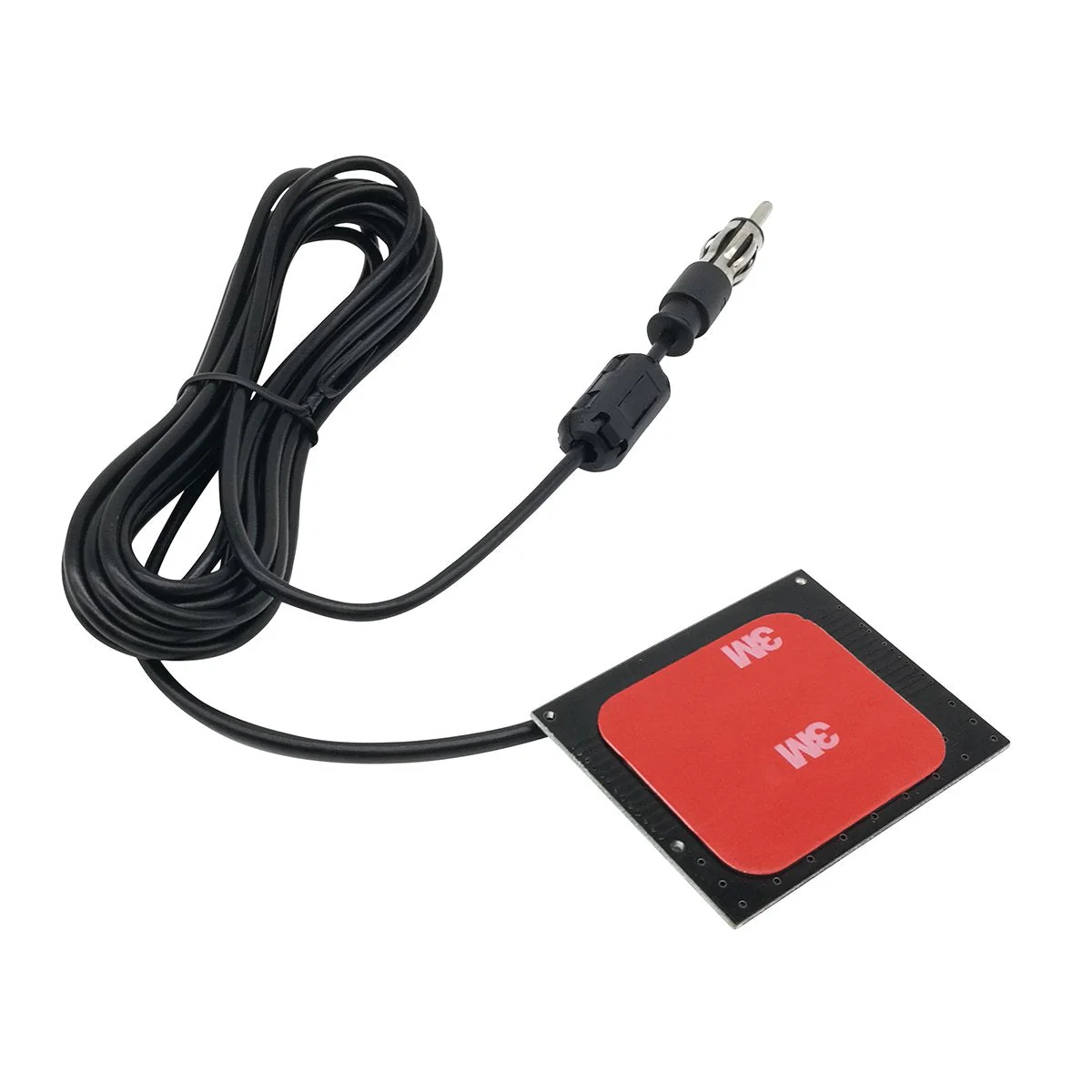 New AM FM Hidden Windshield Antenna Car Radio Truck - Image 6