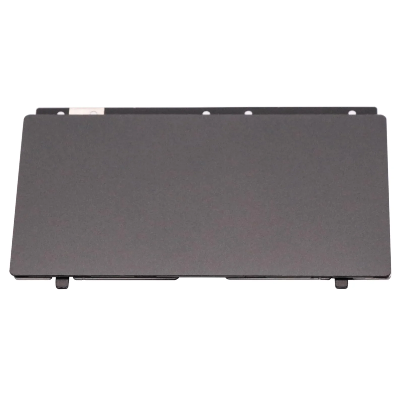 New Black Touchpad Board Replacement for HP 15-EF 15-DY 15S-EQ 15S-FQ Trackpad Module SB459A-22HA L63599-001 - Image 3